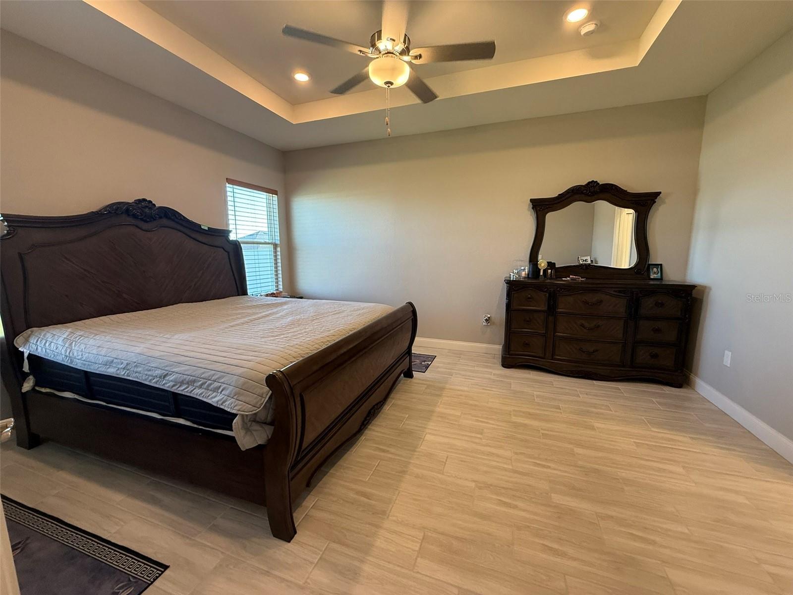 3126 KENDAL WAY, LAKELAND, FL, 33813