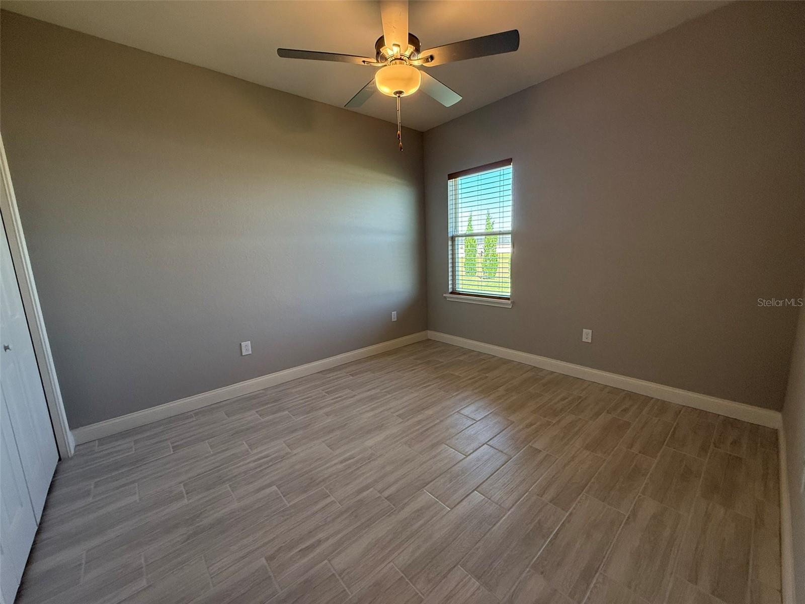 3126 KENDAL WAY, LAKELAND, FL, 33813