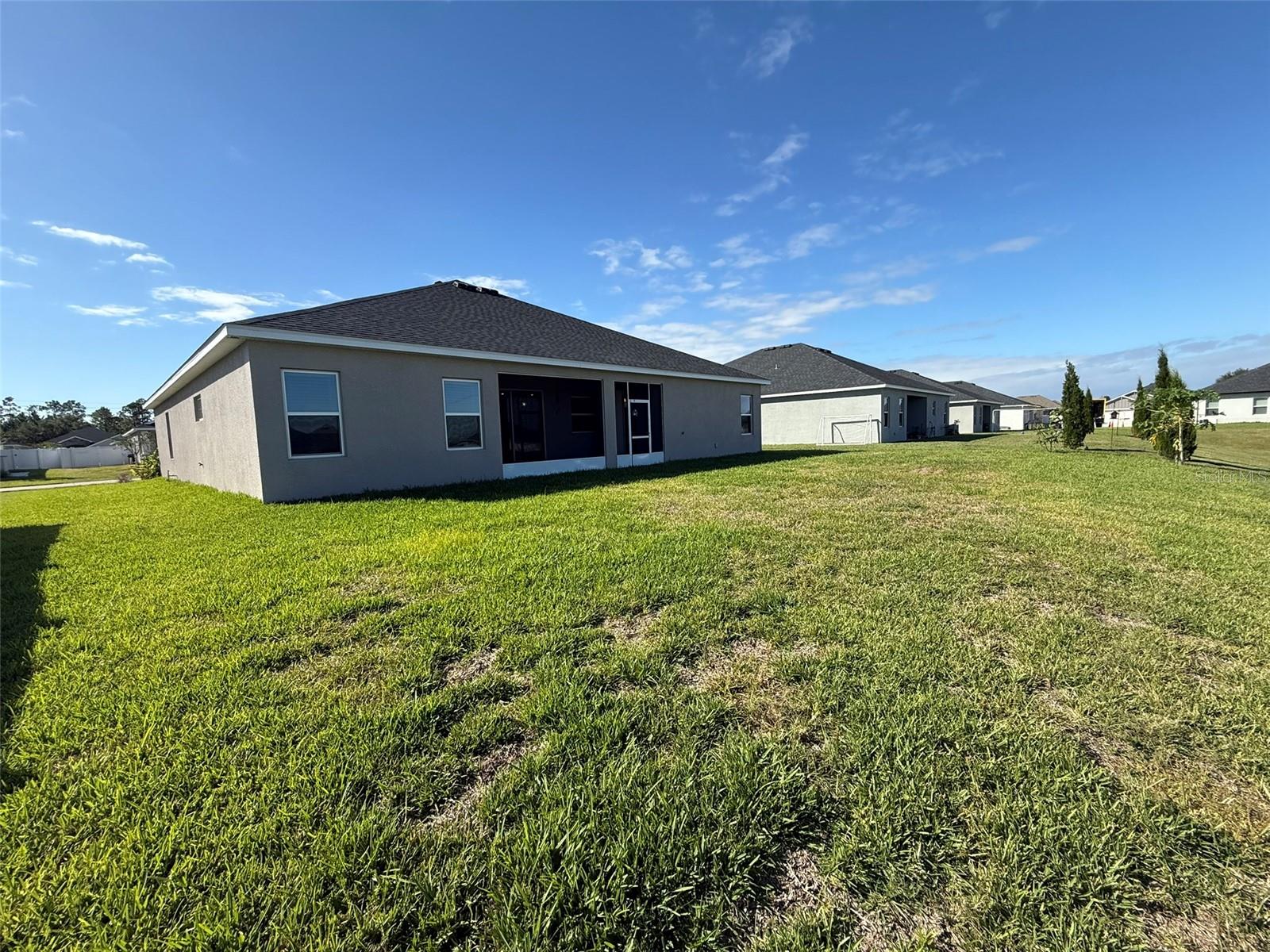 3126 KENDAL WAY, LAKELAND, FL, 33813