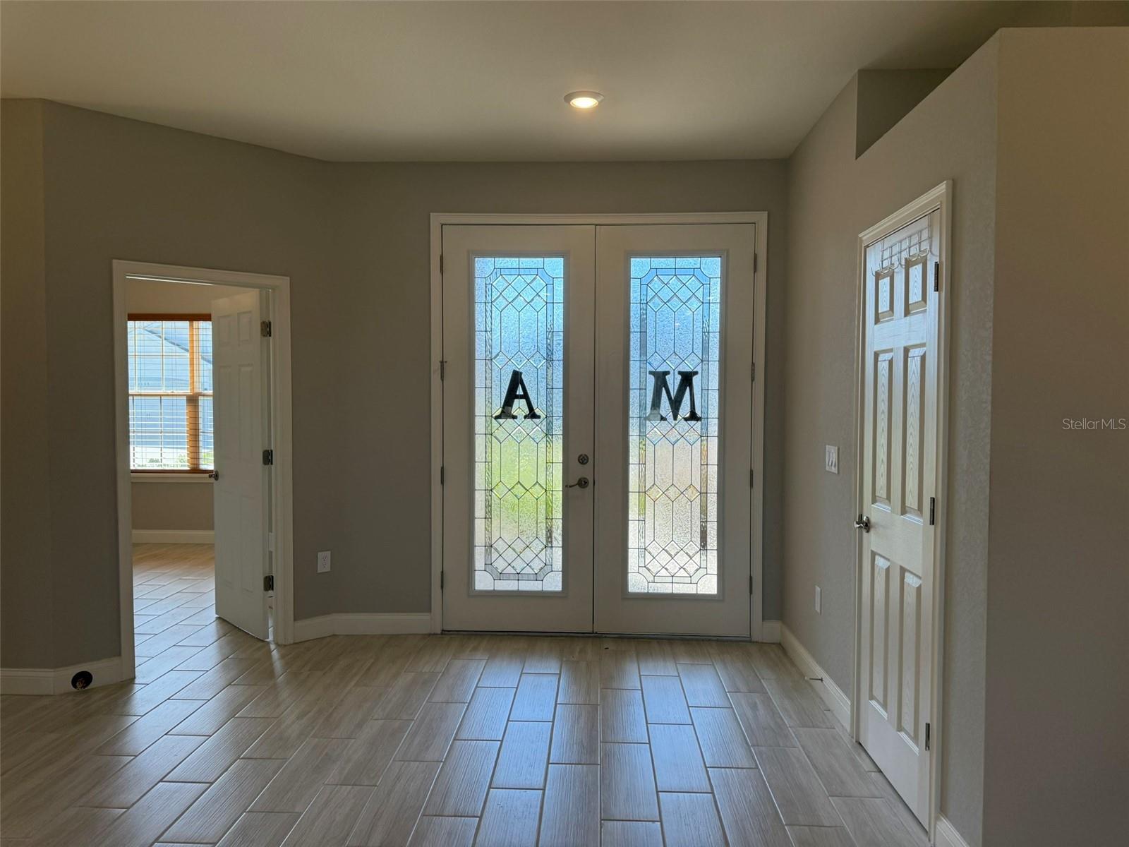 3126 KENDAL WAY, LAKELAND, FL, 33813