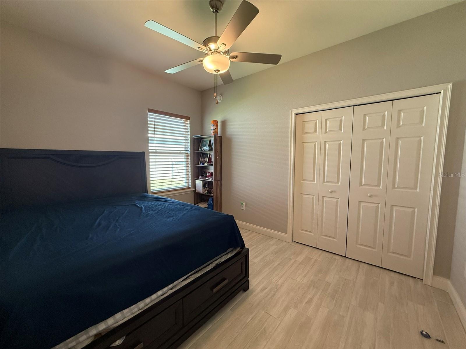 3126 KENDAL WAY, LAKELAND, FL, 33813