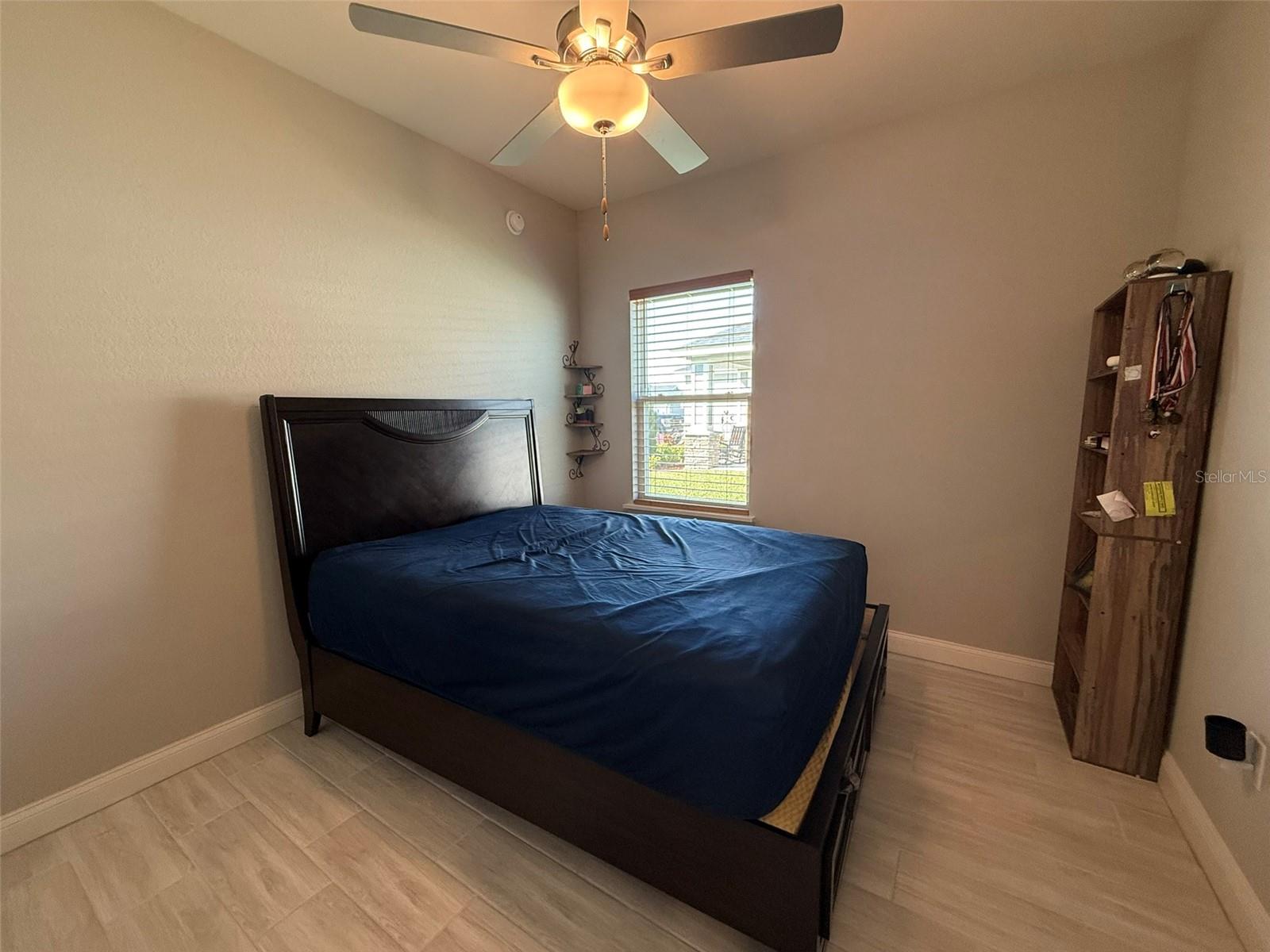 3126 KENDAL WAY, LAKELAND, FL, 33813