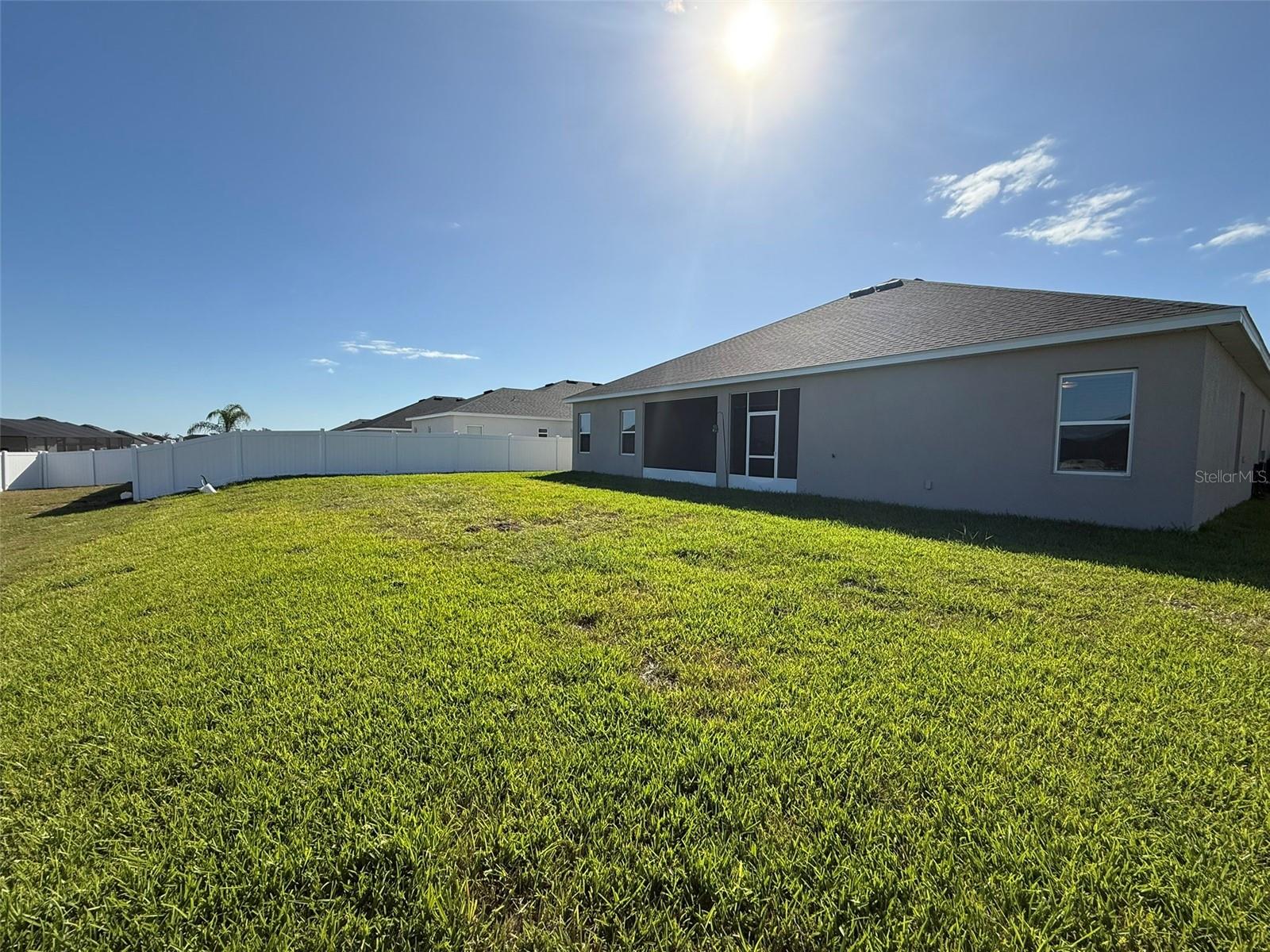 3126 KENDAL WAY, LAKELAND, FL, 33813