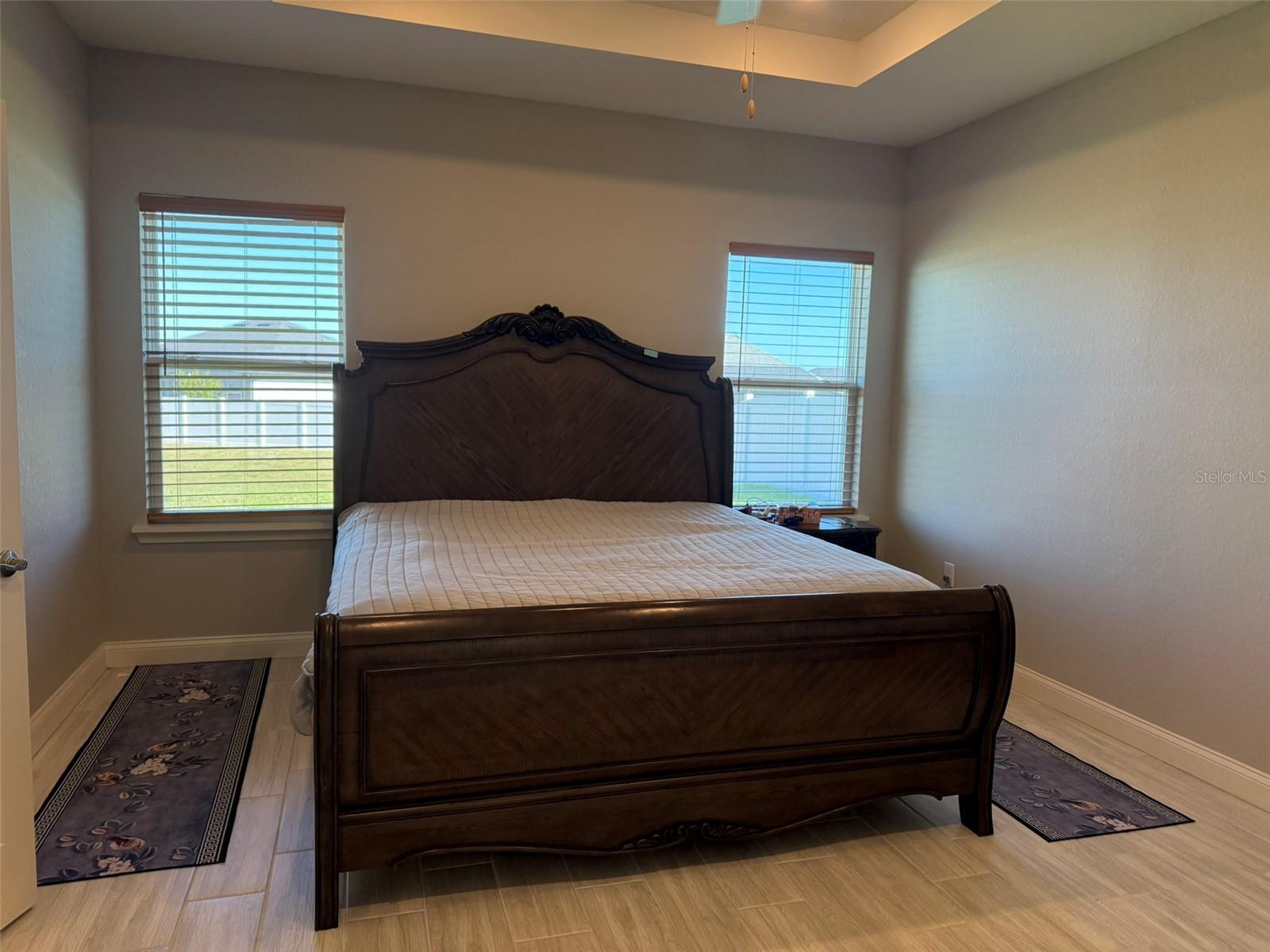 3126 KENDAL WAY, LAKELAND, FL, 33813