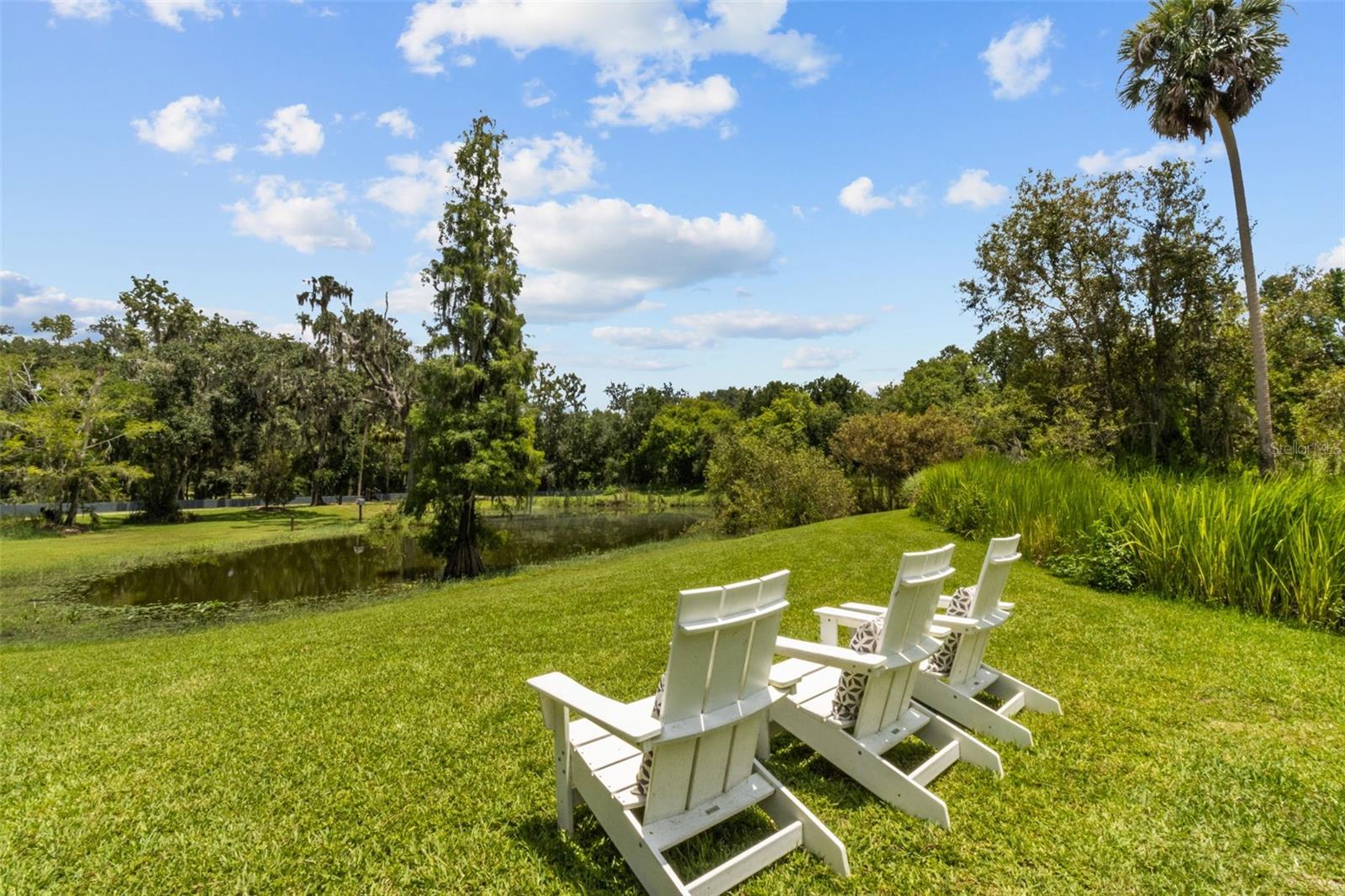 4925 HAMILTON RD, LAKELAND, FL, 33811