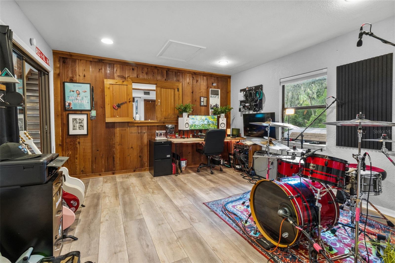 4925 HAMILTON RD, LAKELAND, FL, 33811