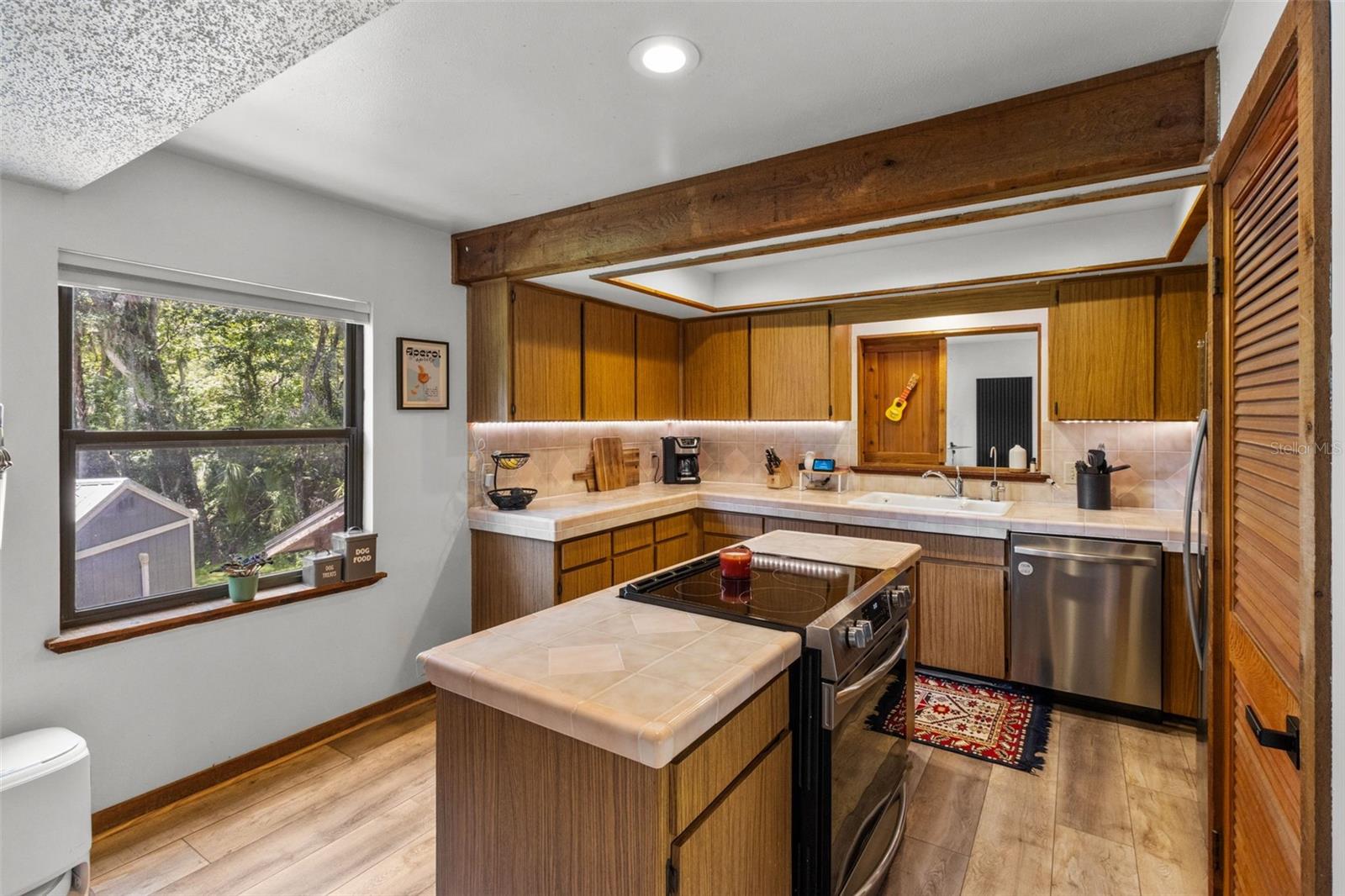 4925 HAMILTON RD, LAKELAND, FL, 33811