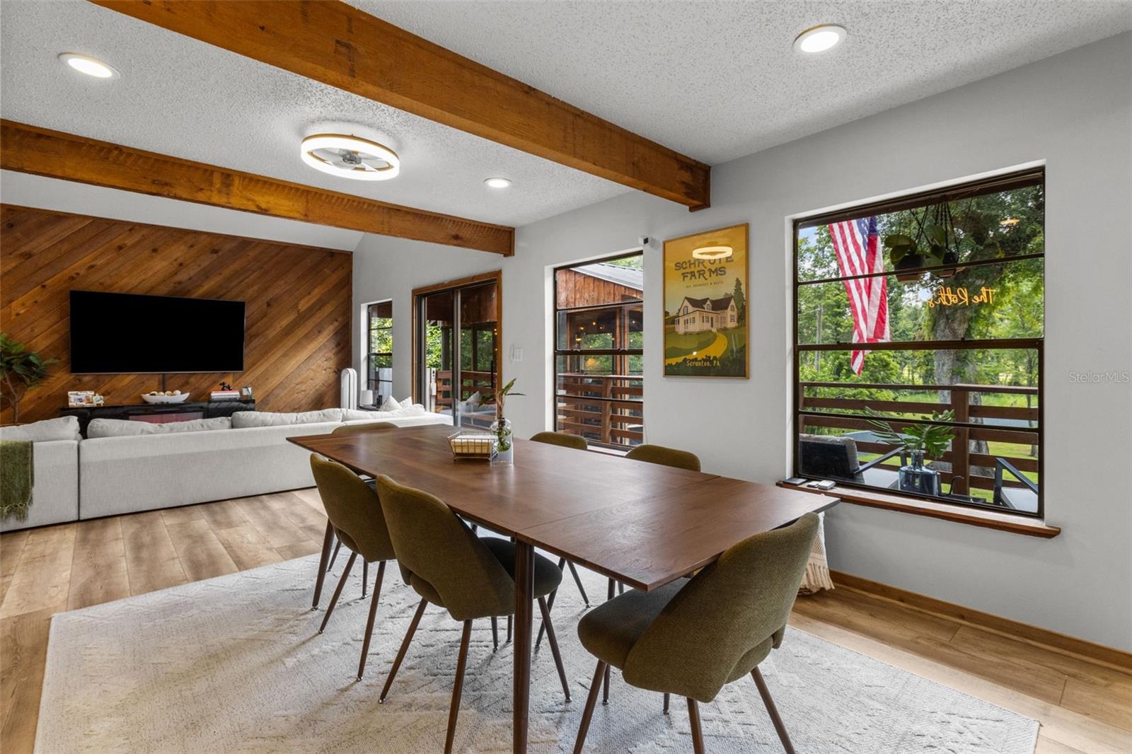 4925 HAMILTON RD, LAKELAND, FL, 33811