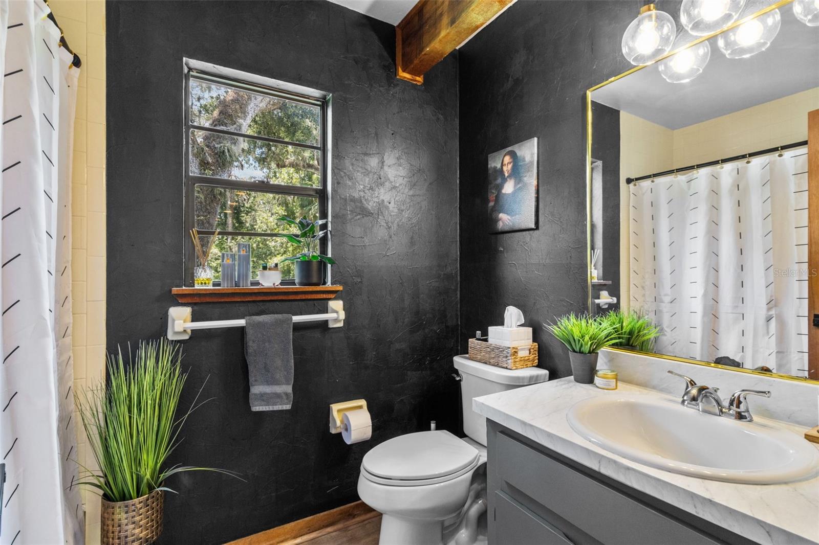 4925 HAMILTON RD, LAKELAND, FL, 33811