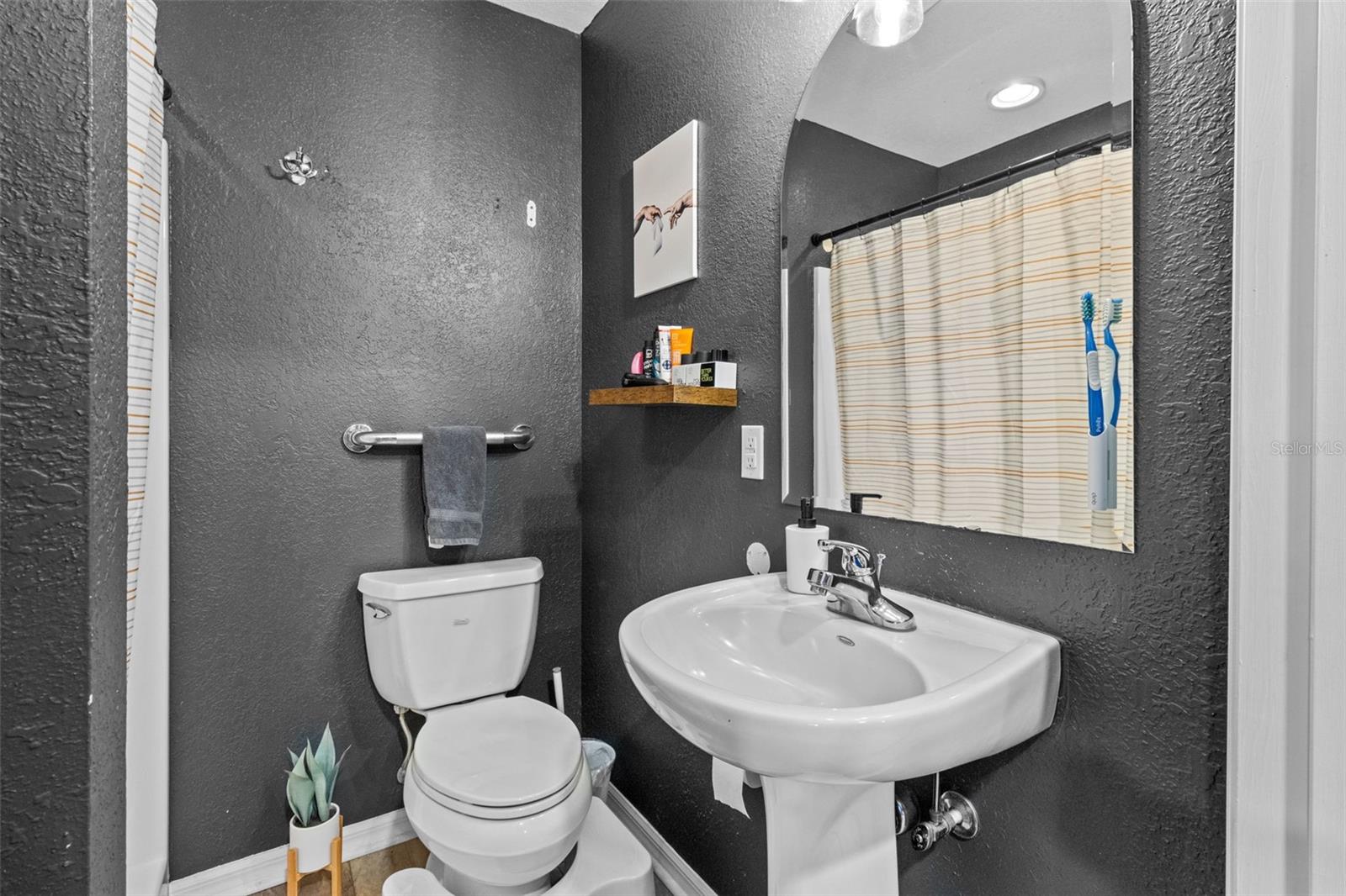 4925 HAMILTON RD, LAKELAND, FL, 33811