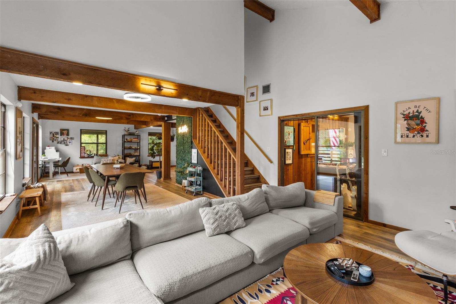 4925 HAMILTON RD, LAKELAND, FL, 33811