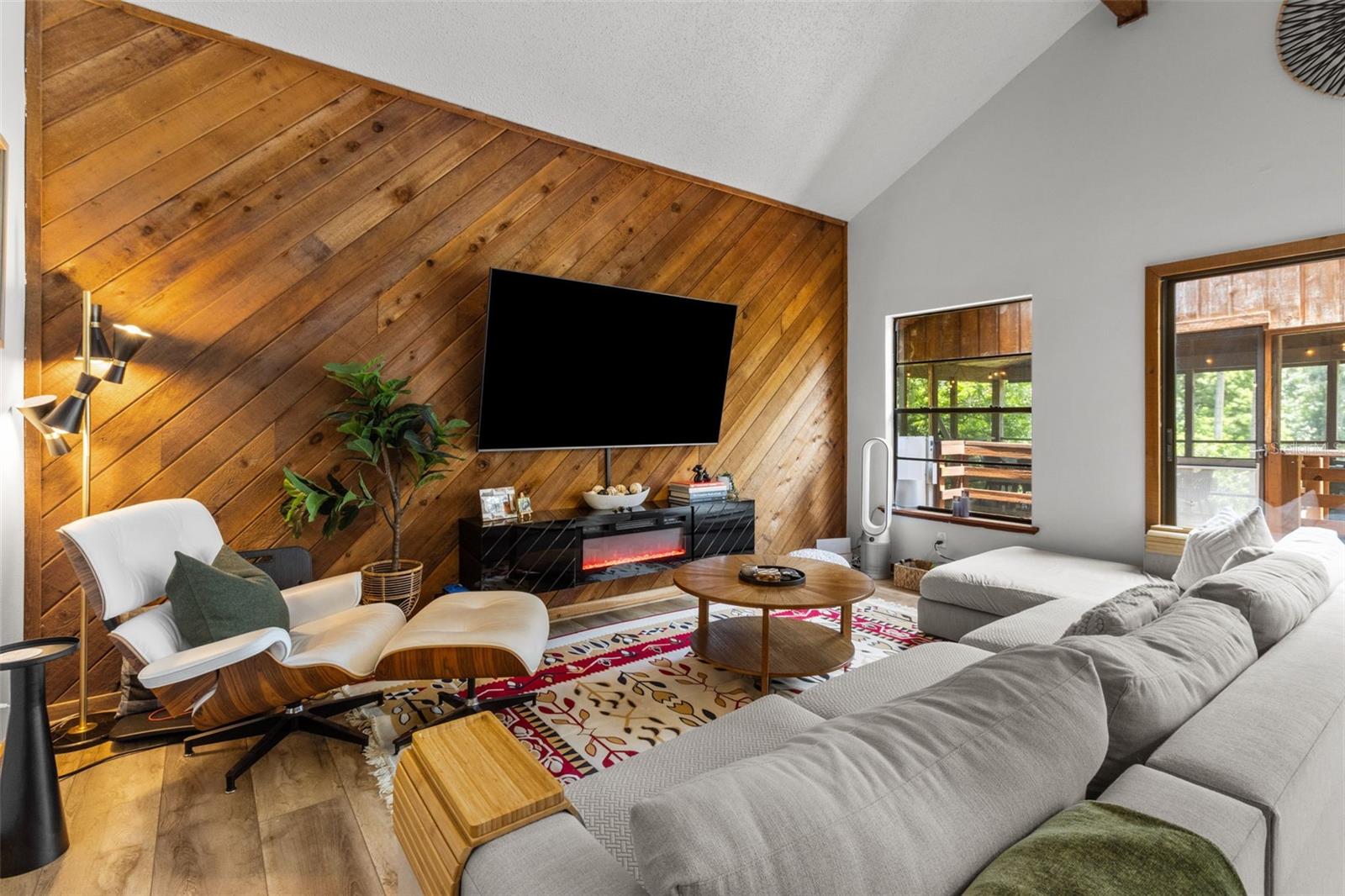 4925 HAMILTON RD, LAKELAND, FL, 33811