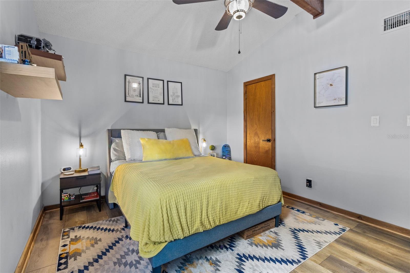 4925 HAMILTON RD, LAKELAND, FL, 33811