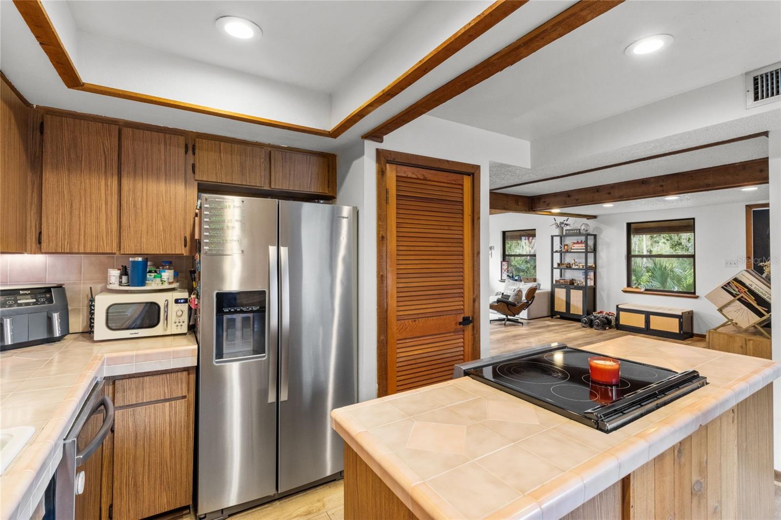 4925 HAMILTON RD, LAKELAND, FL, 33811