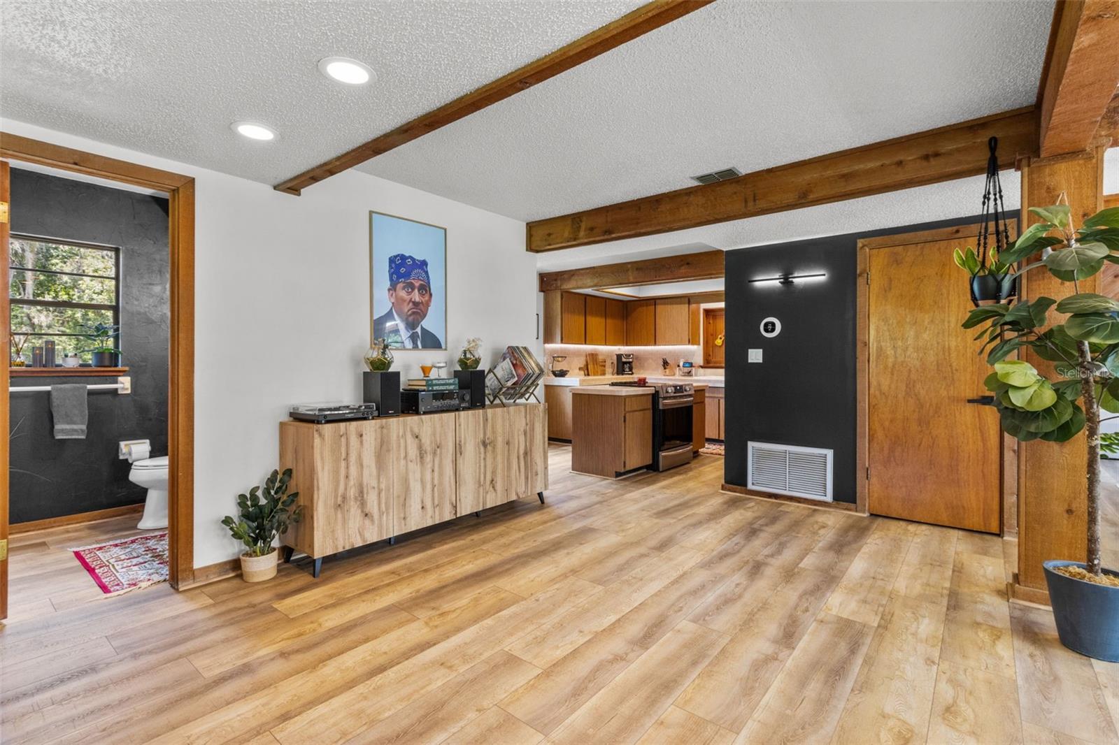 4925 HAMILTON RD, LAKELAND, FL, 33811