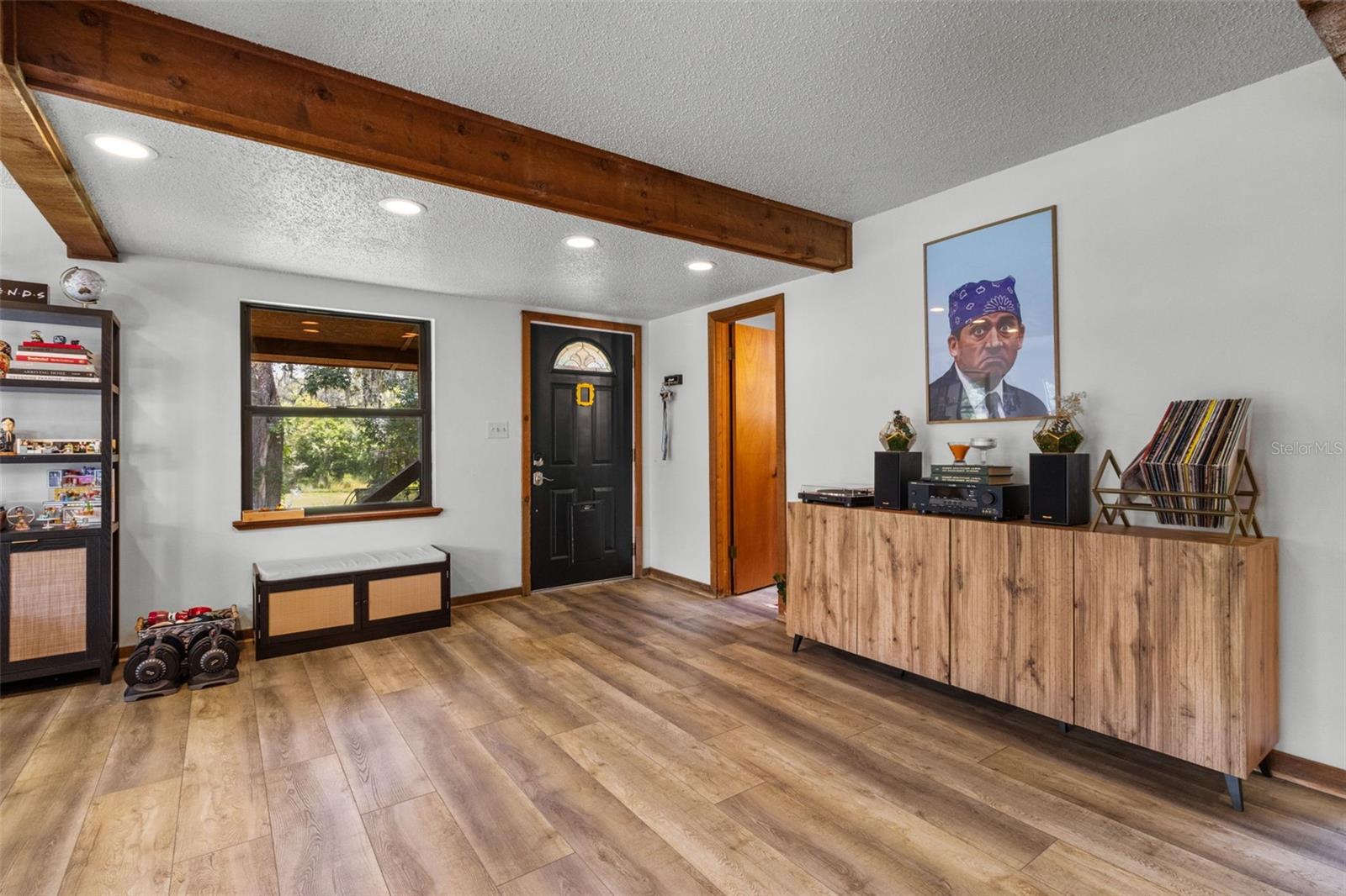 4925 HAMILTON RD, LAKELAND, FL, 33811