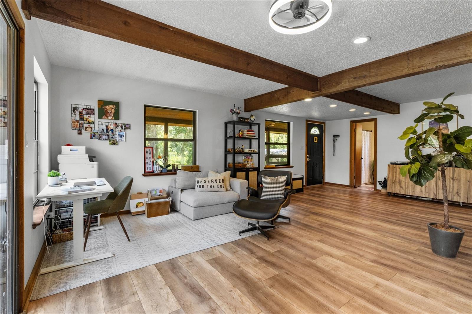 4925 HAMILTON RD, LAKELAND, FL, 33811