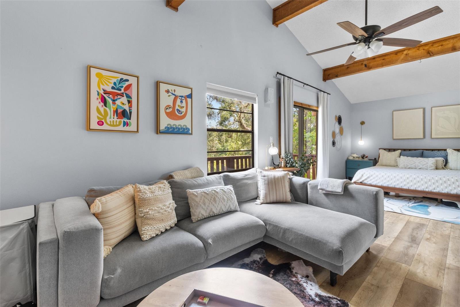 4925 HAMILTON RD, LAKELAND, FL, 33811