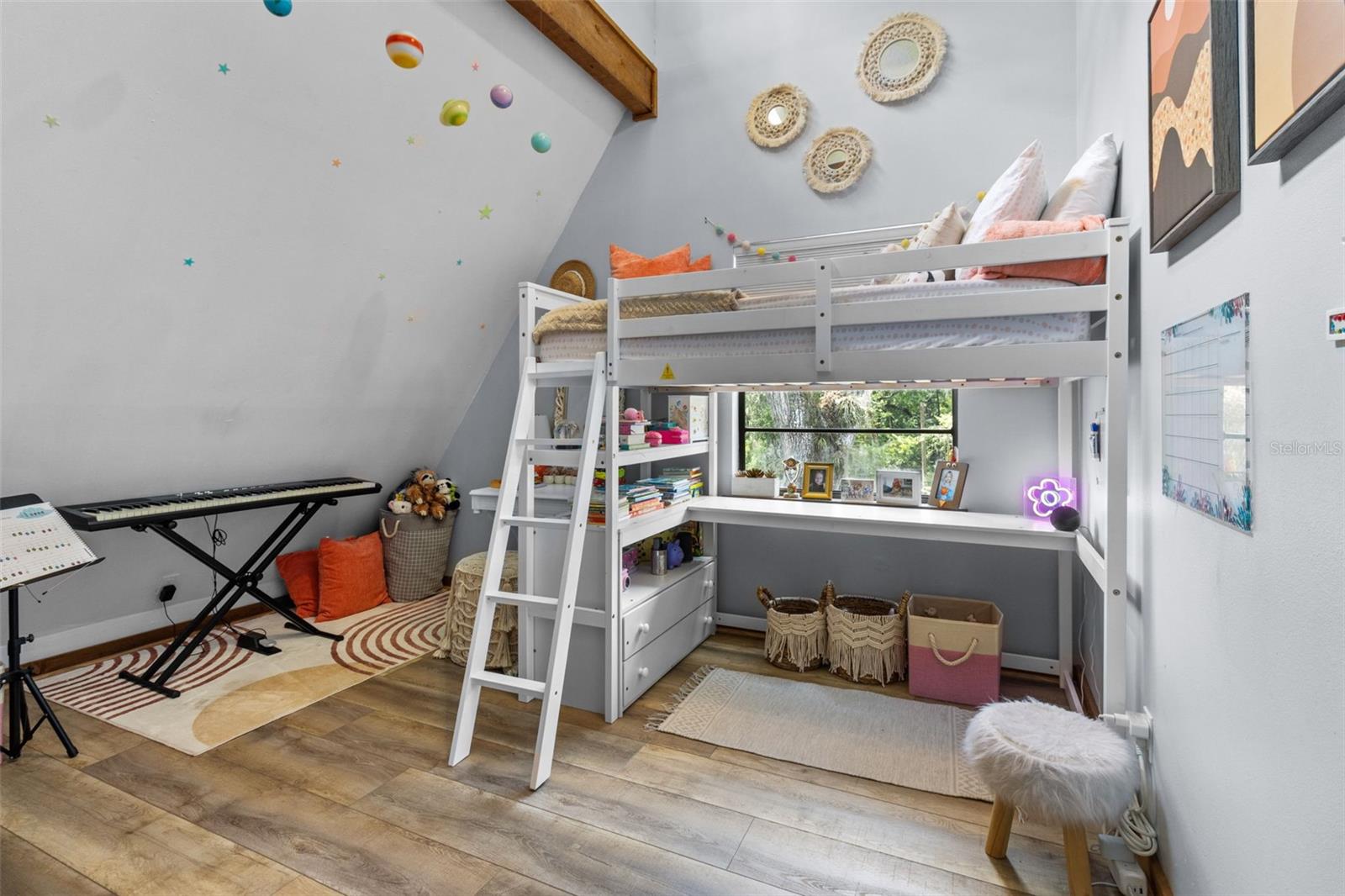 4925 HAMILTON RD, LAKELAND, FL, 33811