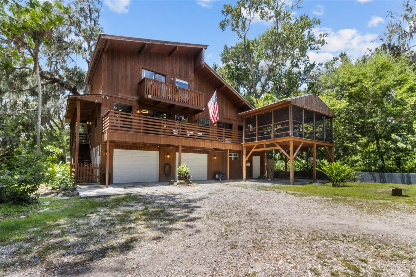 4925 HAMILTON RD, LAKELAND, FL, 33811