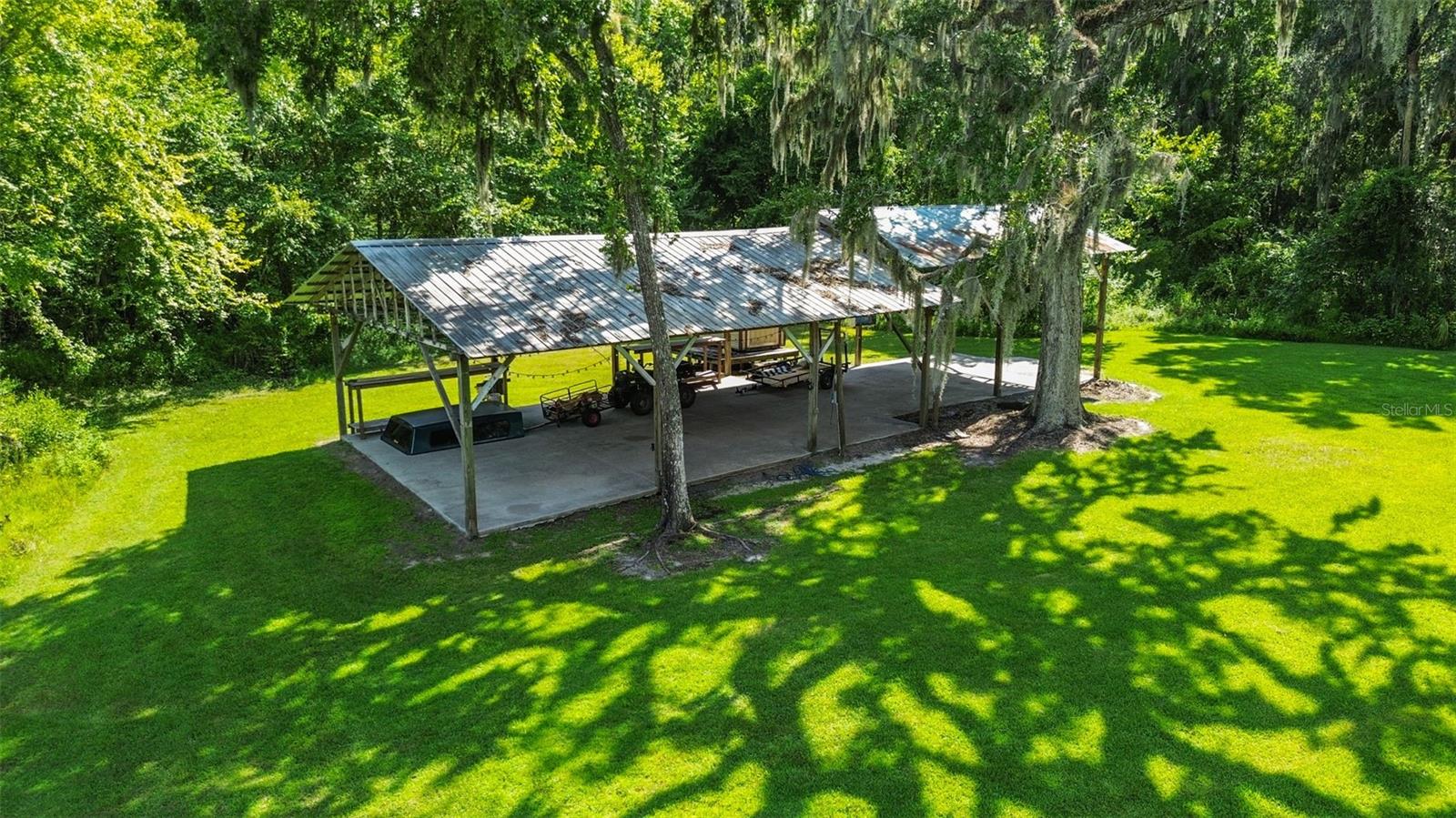 4925 HAMILTON RD, LAKELAND, FL, 33811