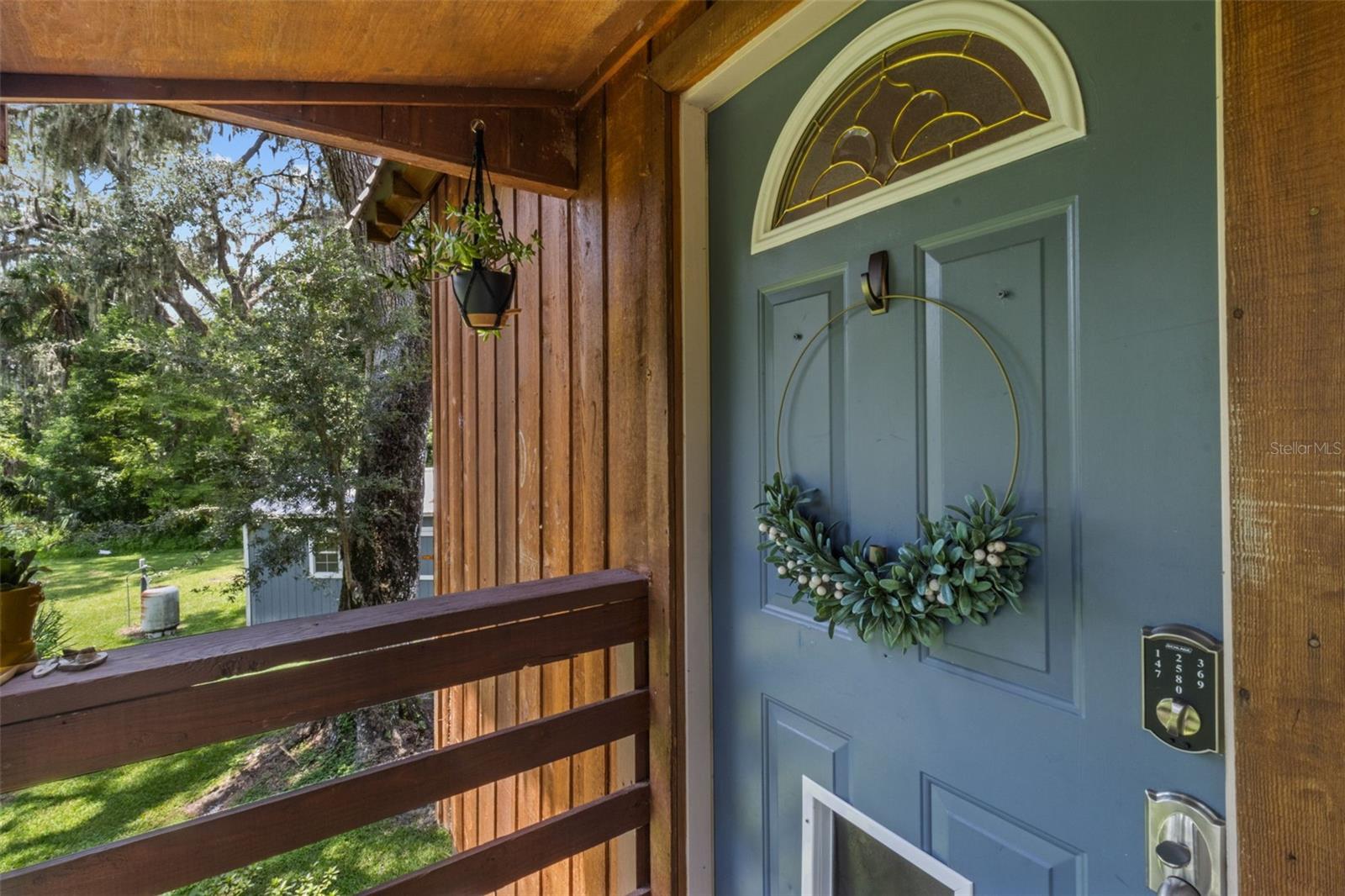 4925 HAMILTON RD, LAKELAND, FL, 33811