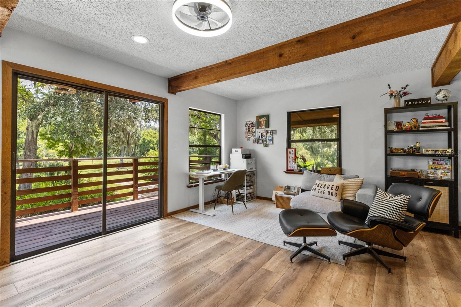 4925 HAMILTON RD, LAKELAND, FL, 33811