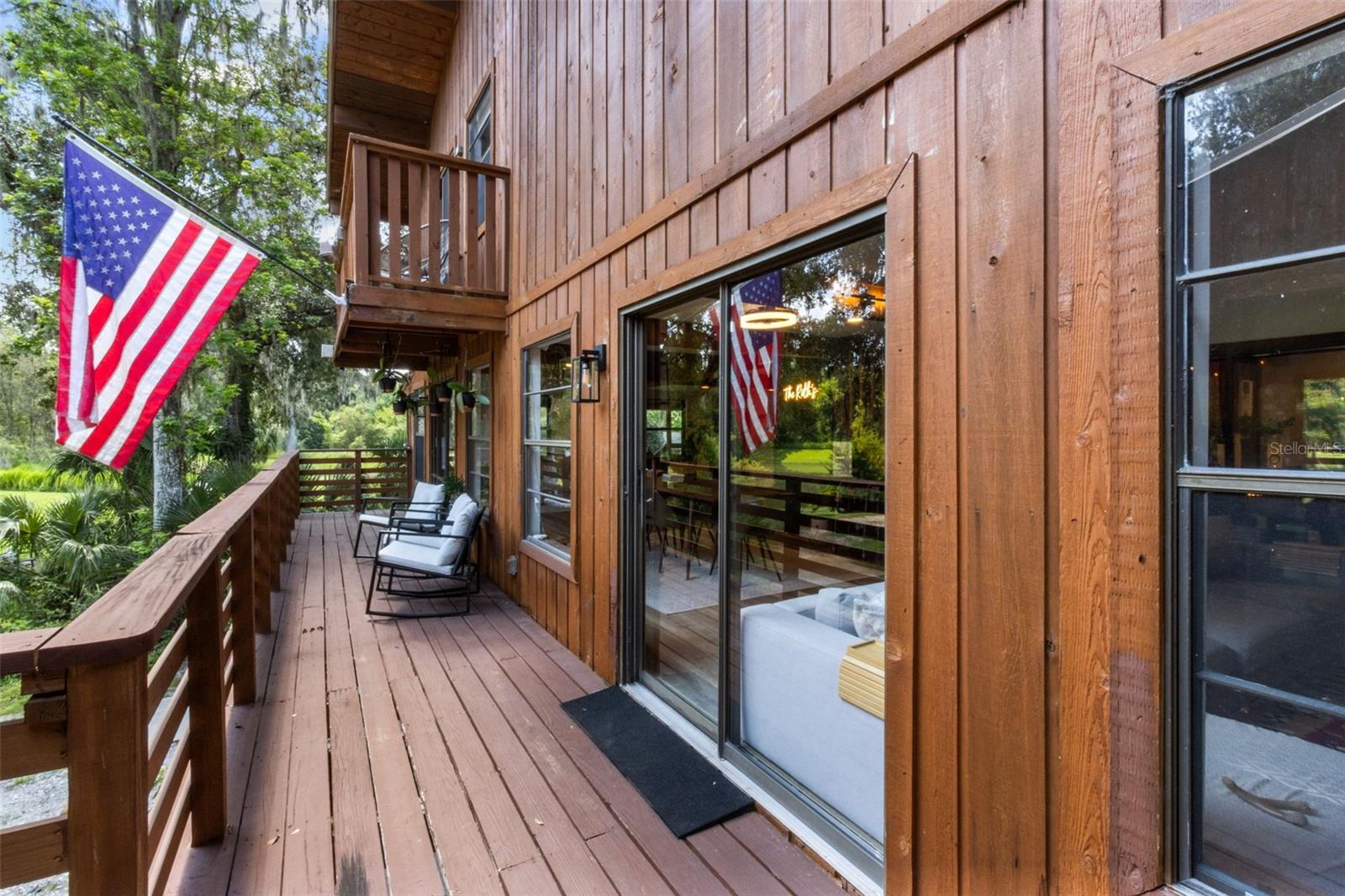 4925 HAMILTON RD, LAKELAND, FL, 33811