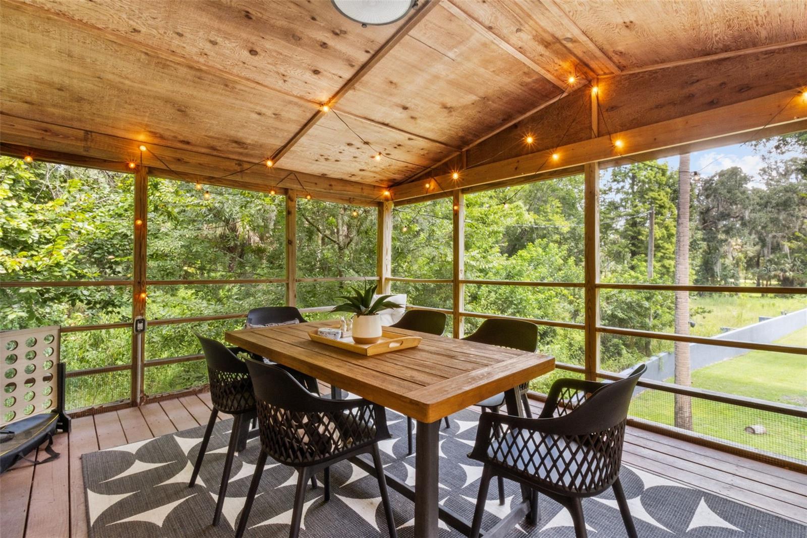 4925 HAMILTON RD, LAKELAND, FL, 33811