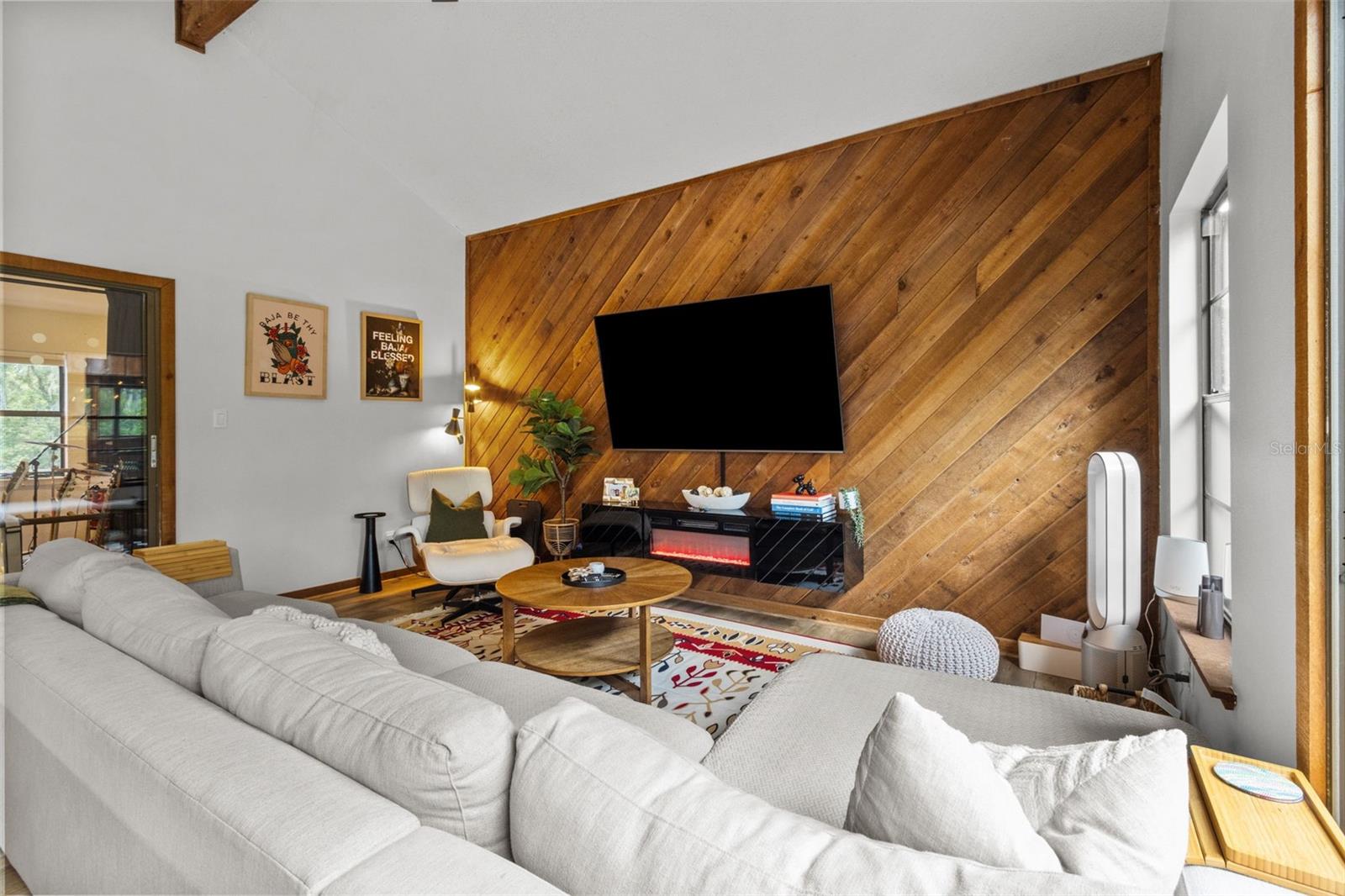 4925 HAMILTON RD, LAKELAND, FL, 33811