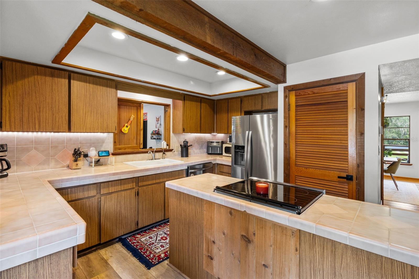 4925 HAMILTON RD, LAKELAND, FL, 33811