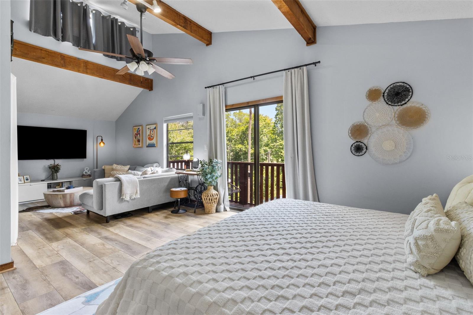 4925 HAMILTON RD, LAKELAND, FL, 33811