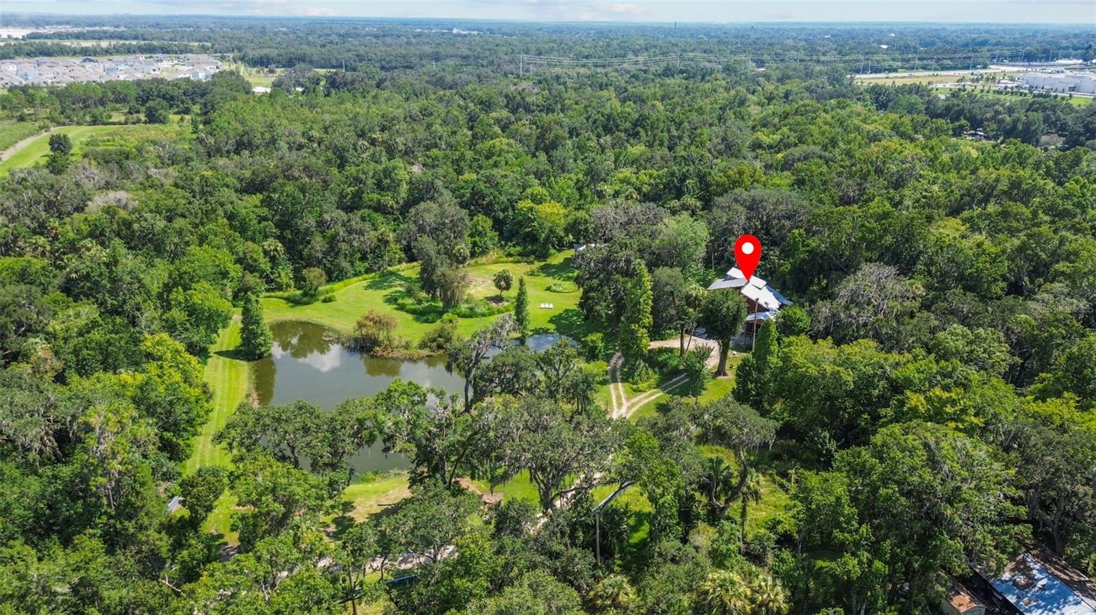 4925 HAMILTON RD, LAKELAND, FL, 33811