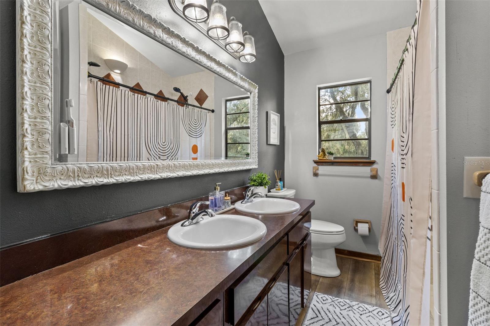 4925 HAMILTON RD, LAKELAND, FL, 33811