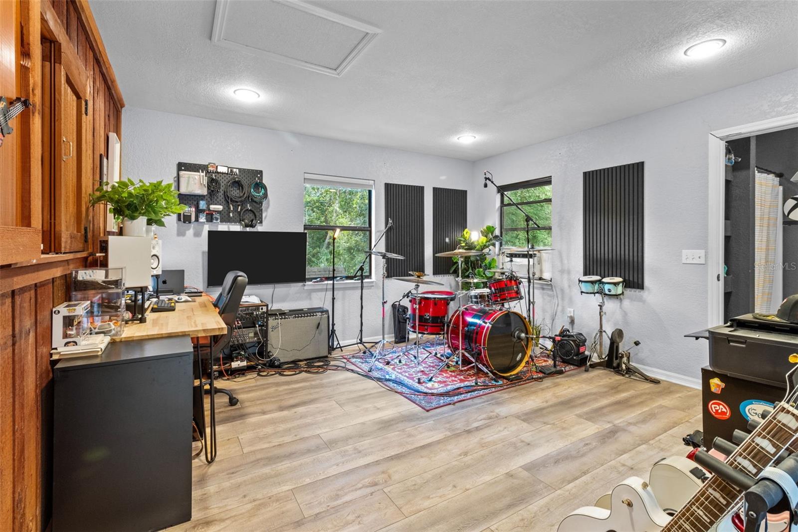 4925 HAMILTON RD, LAKELAND, FL, 33811