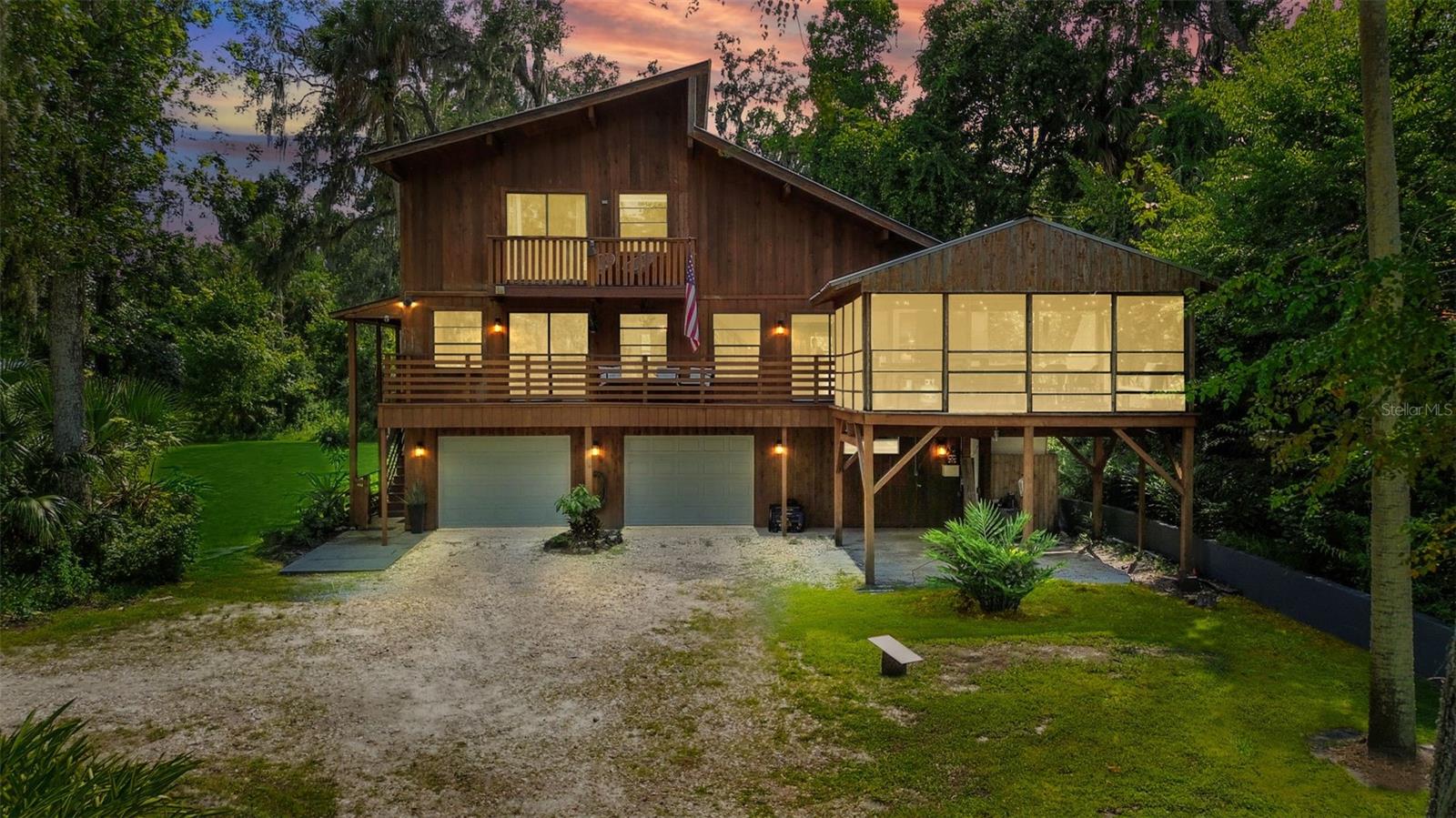 4925 HAMILTON RD, LAKELAND, FL, 33811