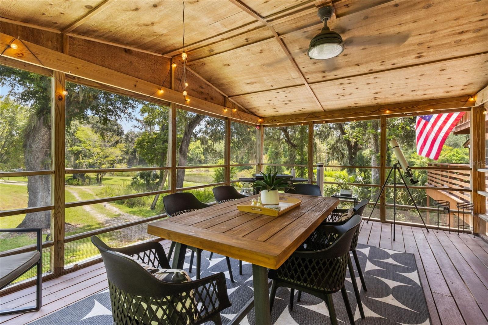 4925 HAMILTON RD, LAKELAND, FL, 33811