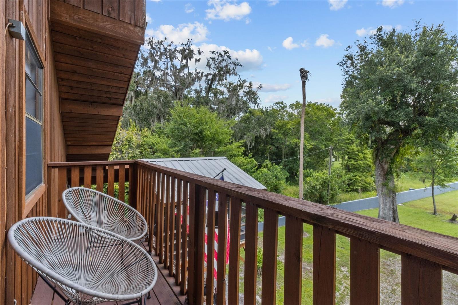 4925 HAMILTON RD, LAKELAND, FL, 33811