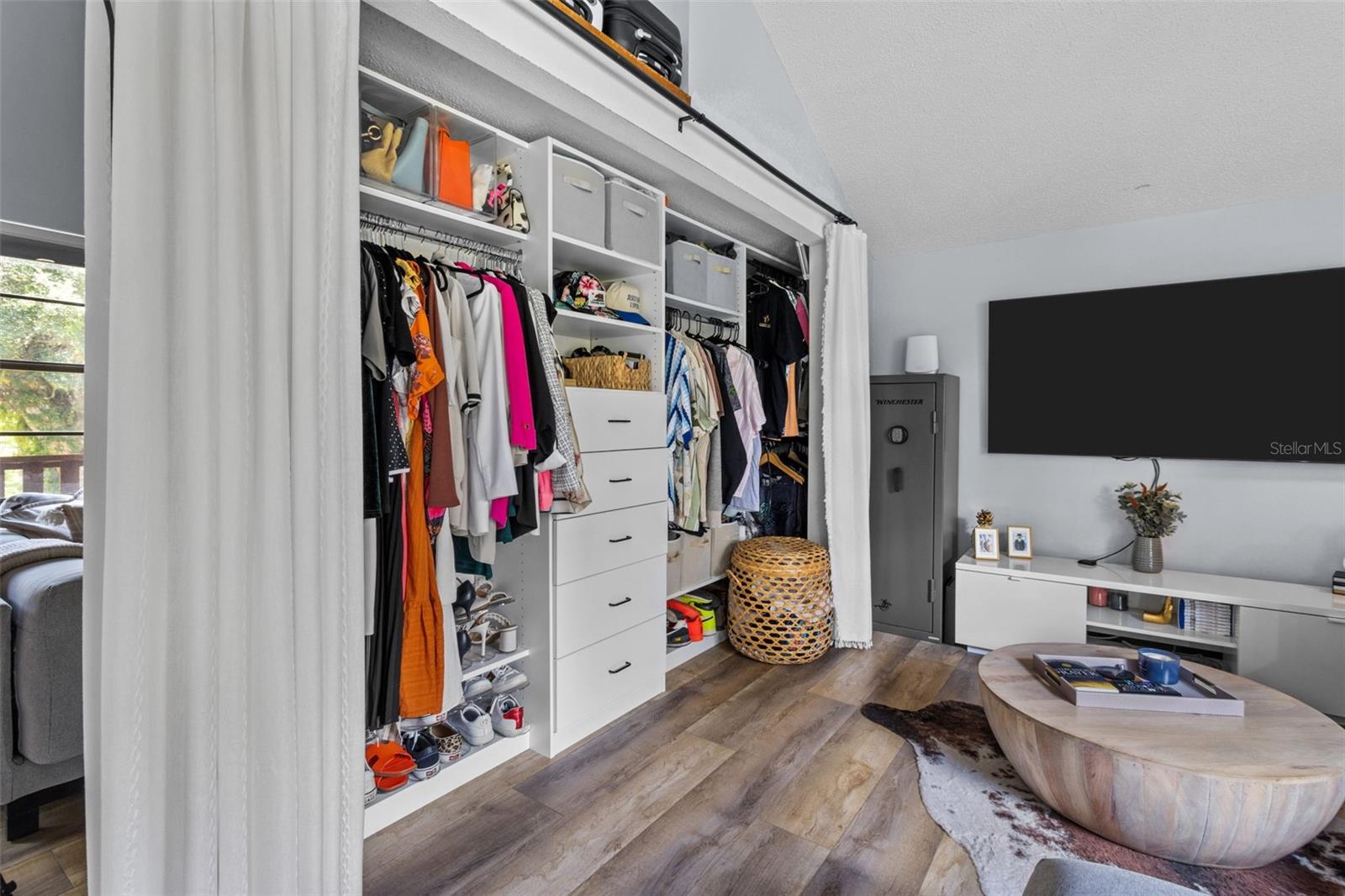 4925 HAMILTON RD, LAKELAND, FL, 33811