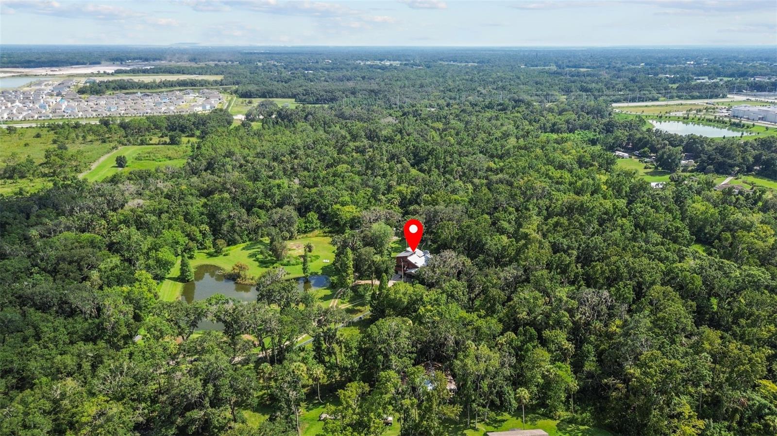 4925 HAMILTON RD, LAKELAND, FL, 33811