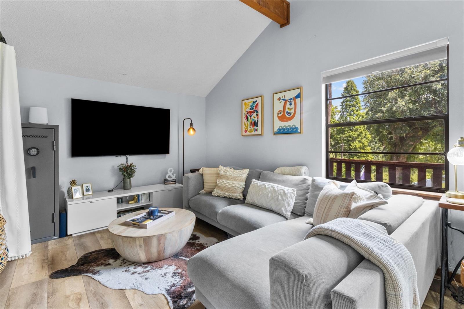 4925 HAMILTON RD, LAKELAND, FL, 33811