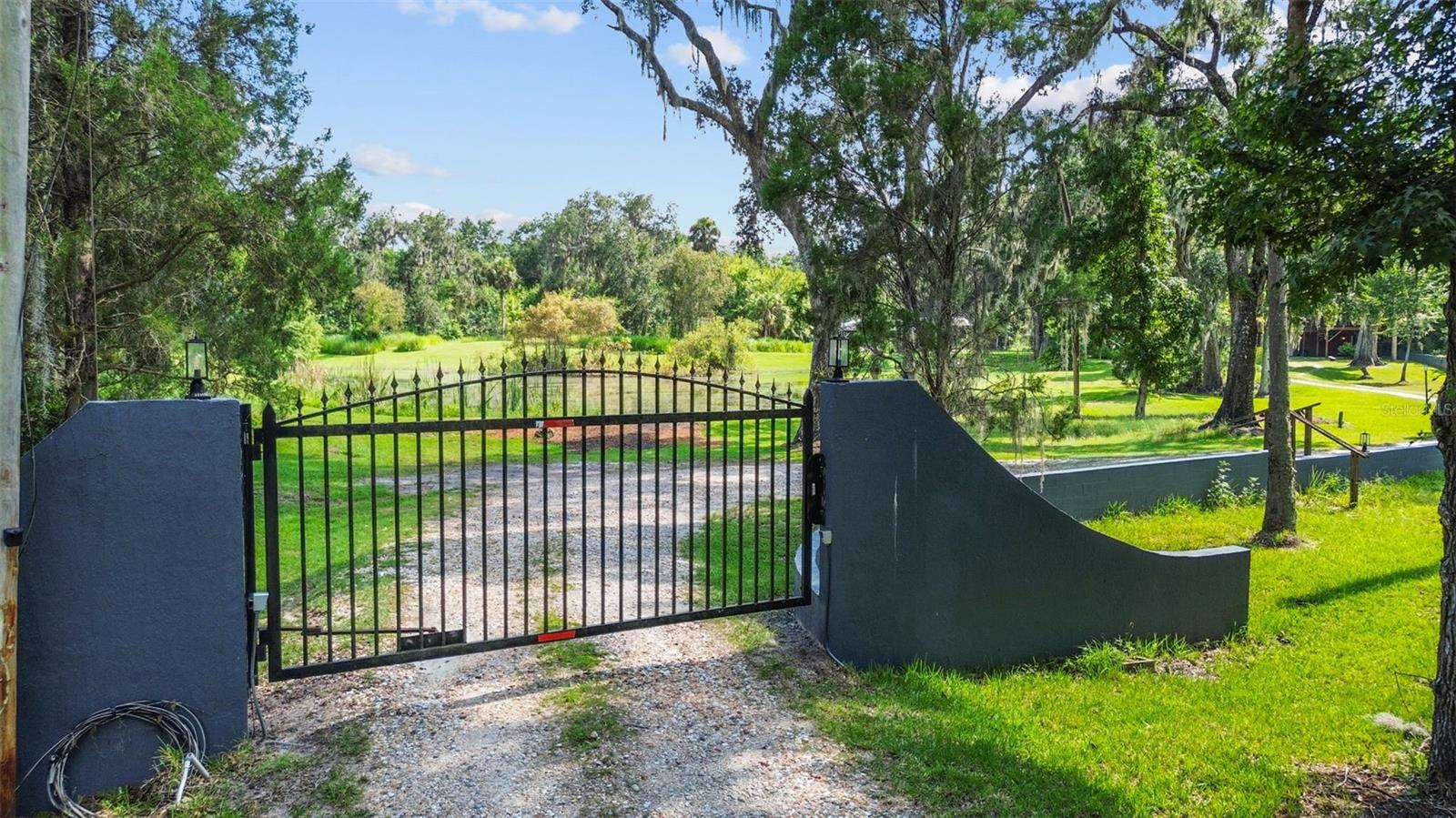 4925 HAMILTON RD, LAKELAND, FL, 33811