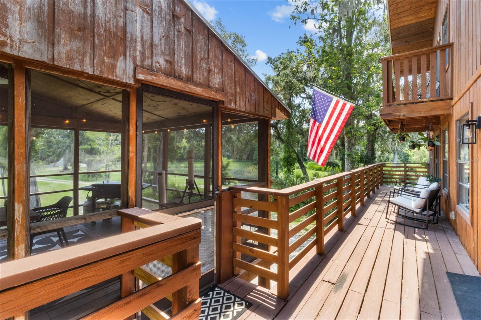 4925 HAMILTON RD, LAKELAND, FL, 33811