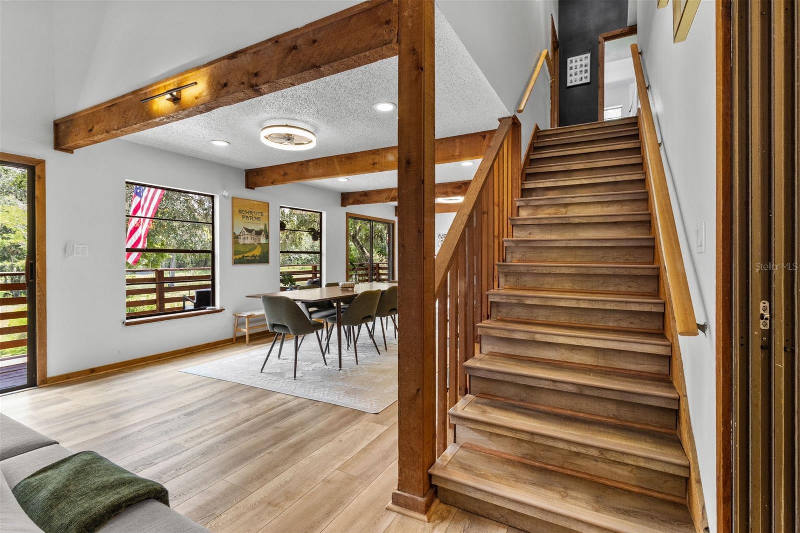 4925 HAMILTON RD, LAKELAND, FL, 33811