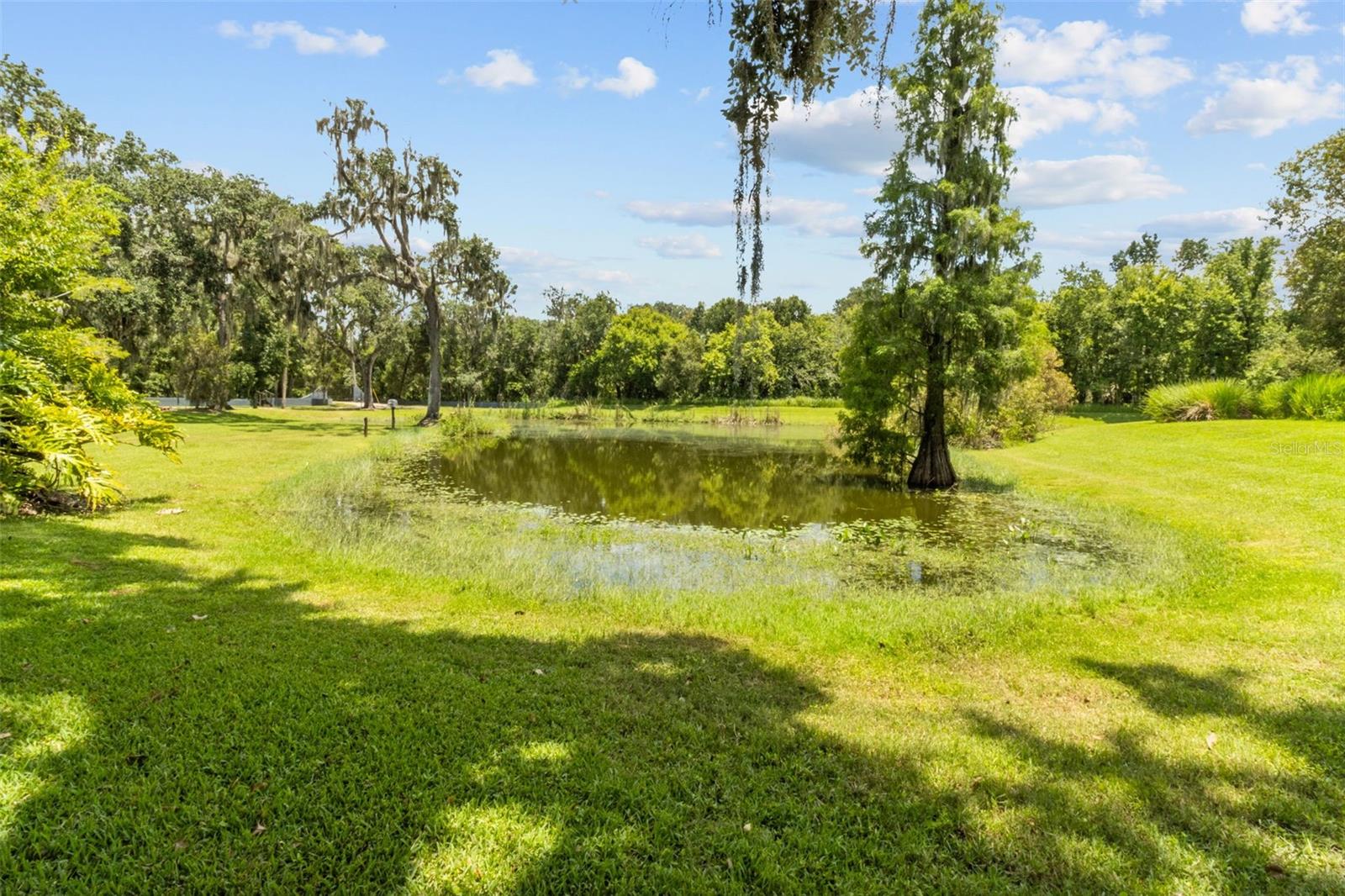 4925 HAMILTON RD, LAKELAND, FL, 33811