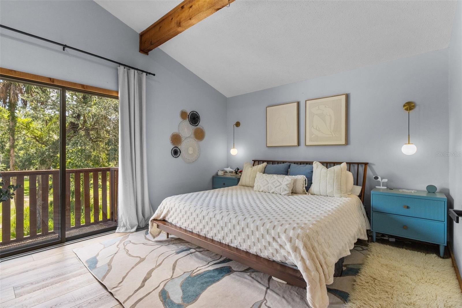 4925 HAMILTON RD, LAKELAND, FL, 33811