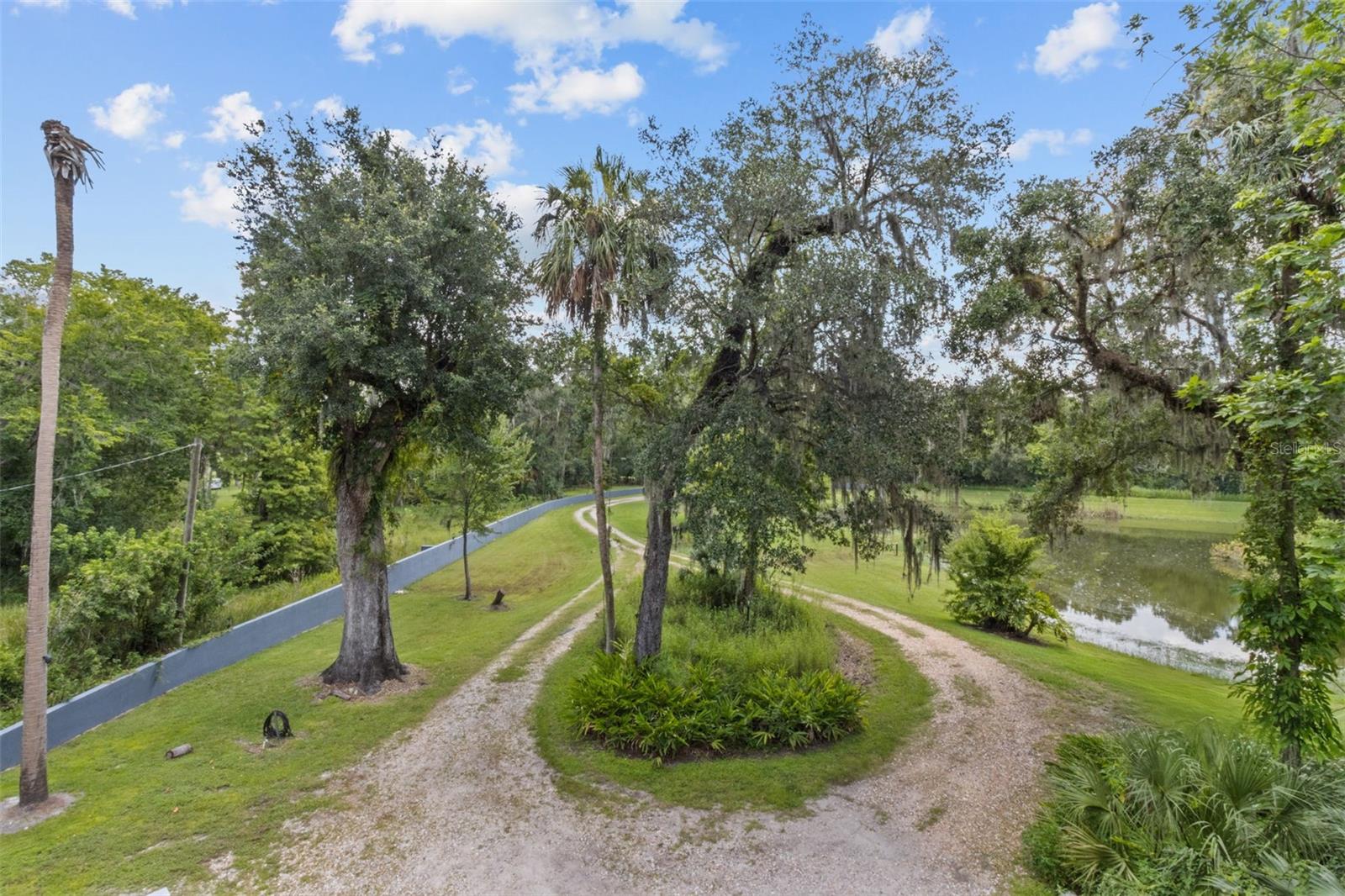 4925 HAMILTON RD, LAKELAND, FL, 33811