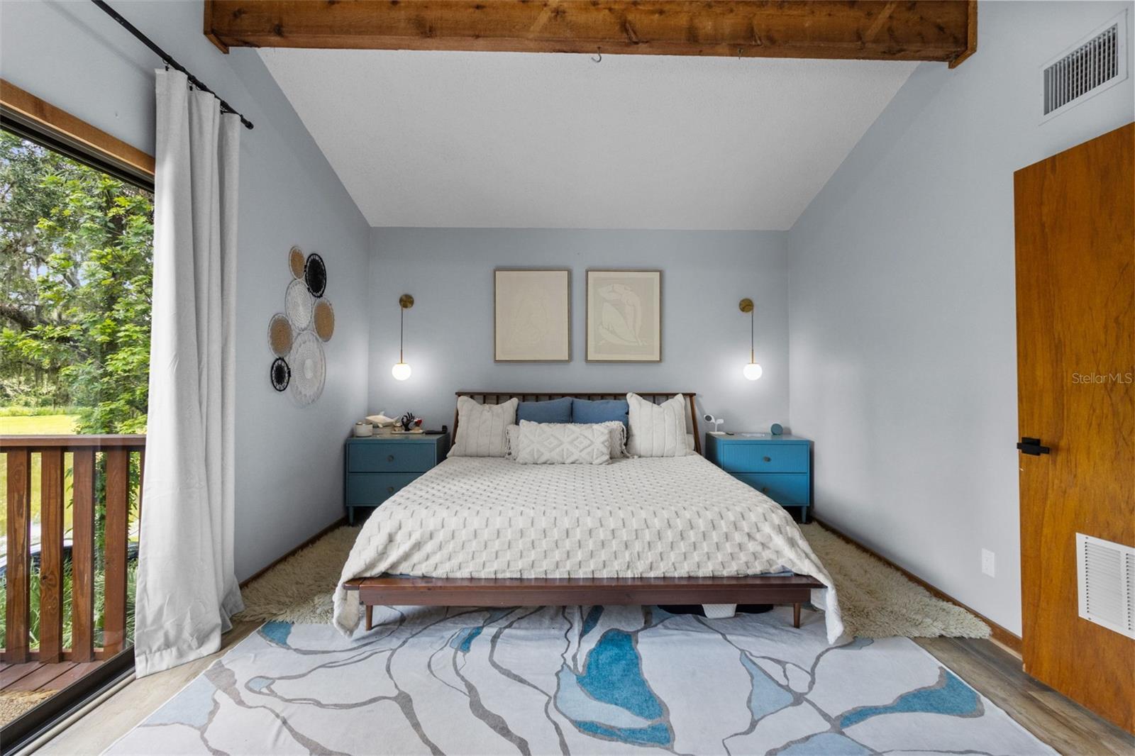 4925 HAMILTON RD, LAKELAND, FL, 33811