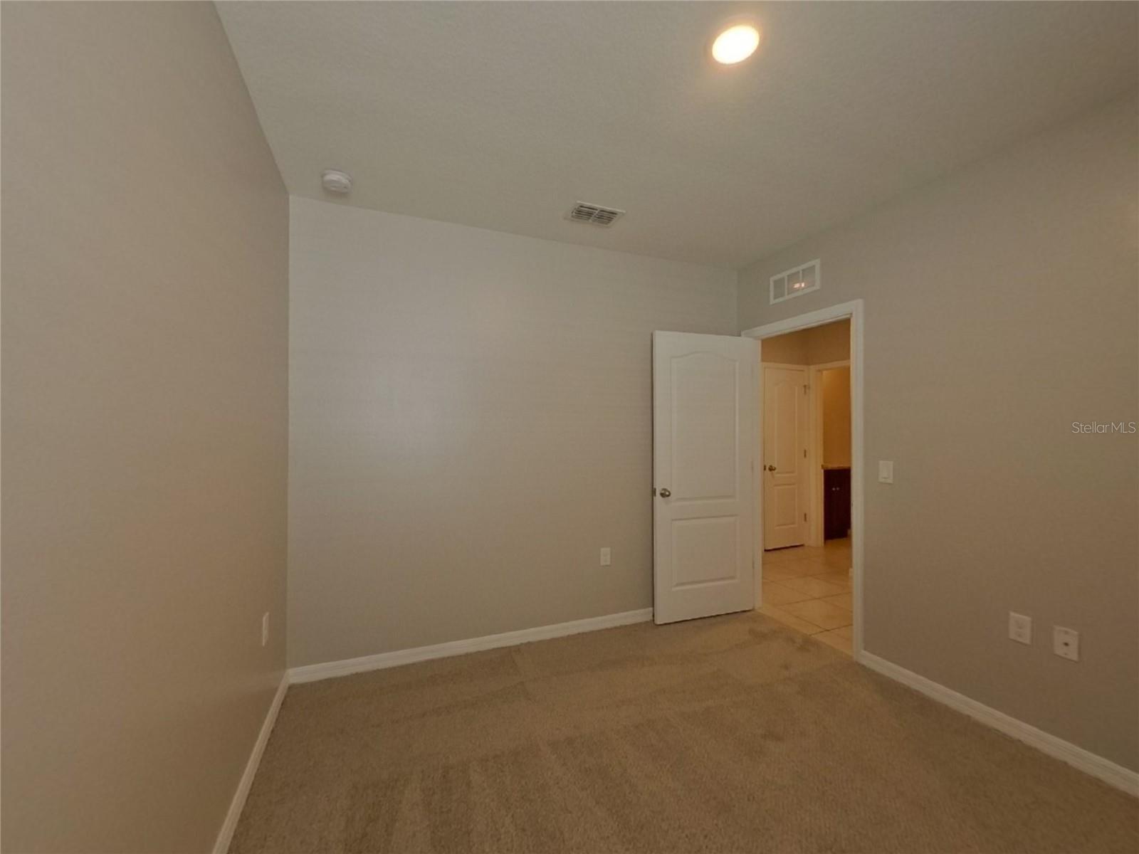 OAK TRAIL RESERVE, OCOEE, FL, 34761