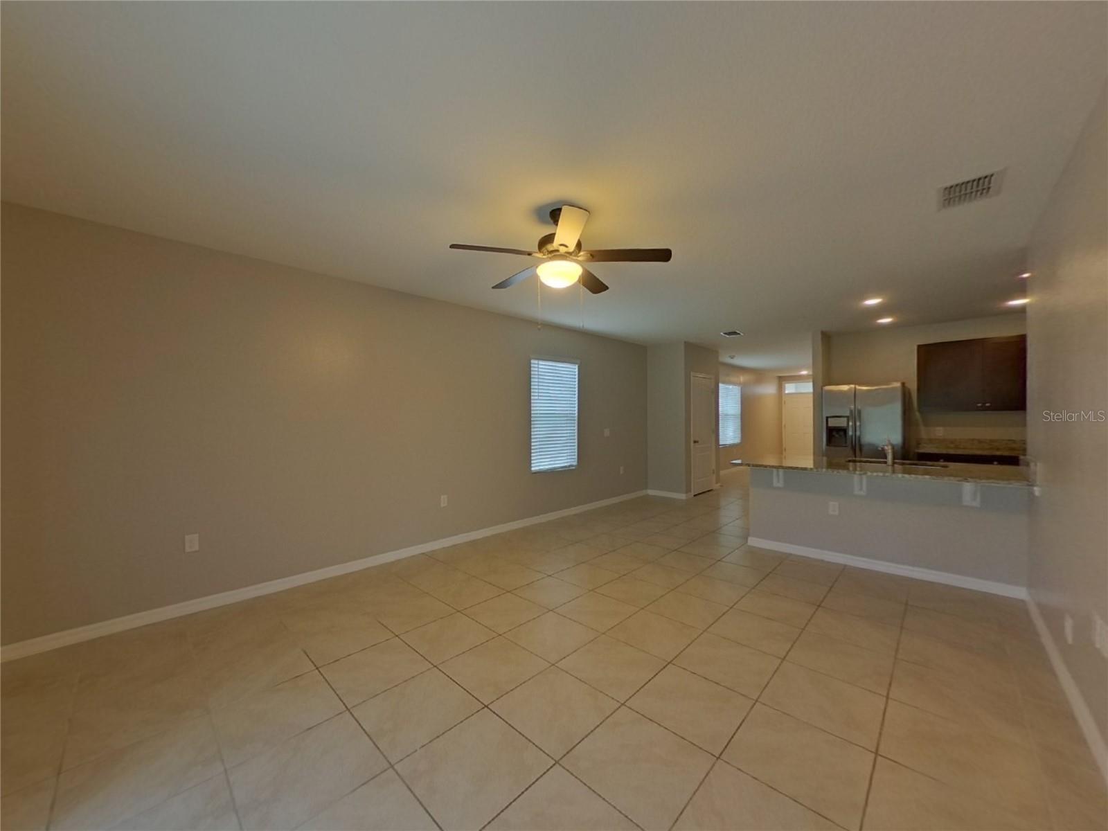 OAK TRAIL RESERVE, OCOEE, FL, 34761